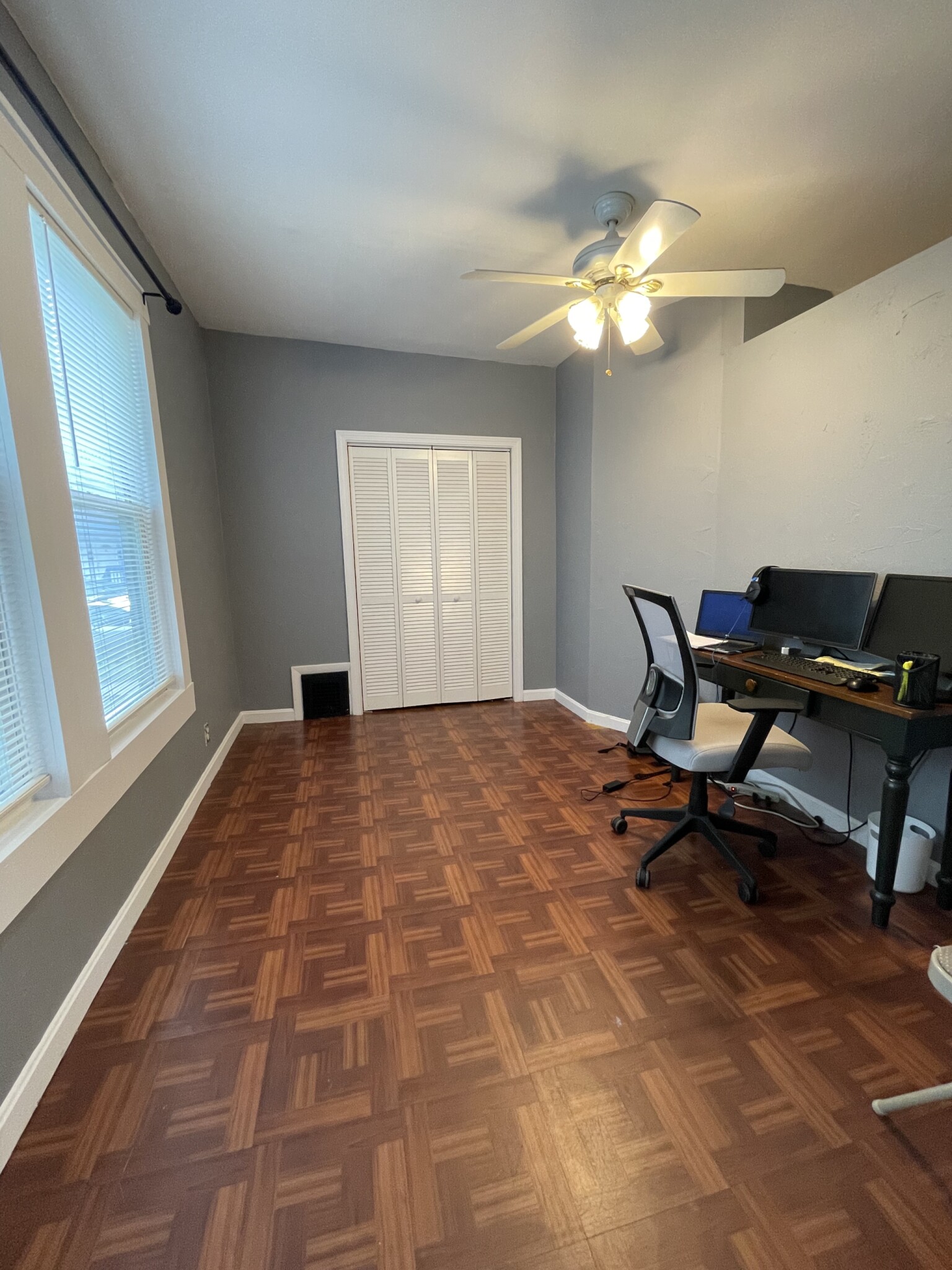 3 bed, 1 bath apartment for rent at 199 Eutaw Ave Unit 1, Lynn — photo 8 of 13