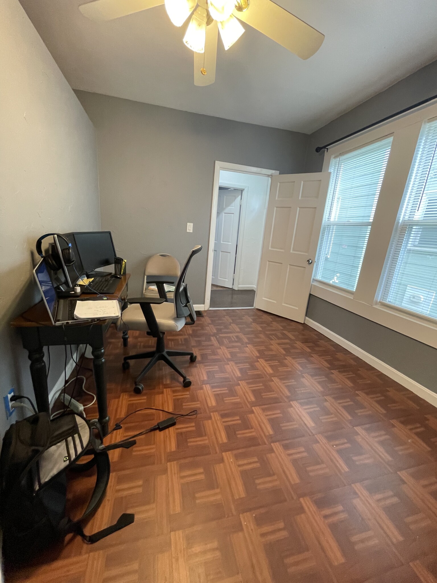 3 bed, 1 bath apartment for rent at 199 Eutaw Ave Unit 1, Lynn — photo 11 of 13