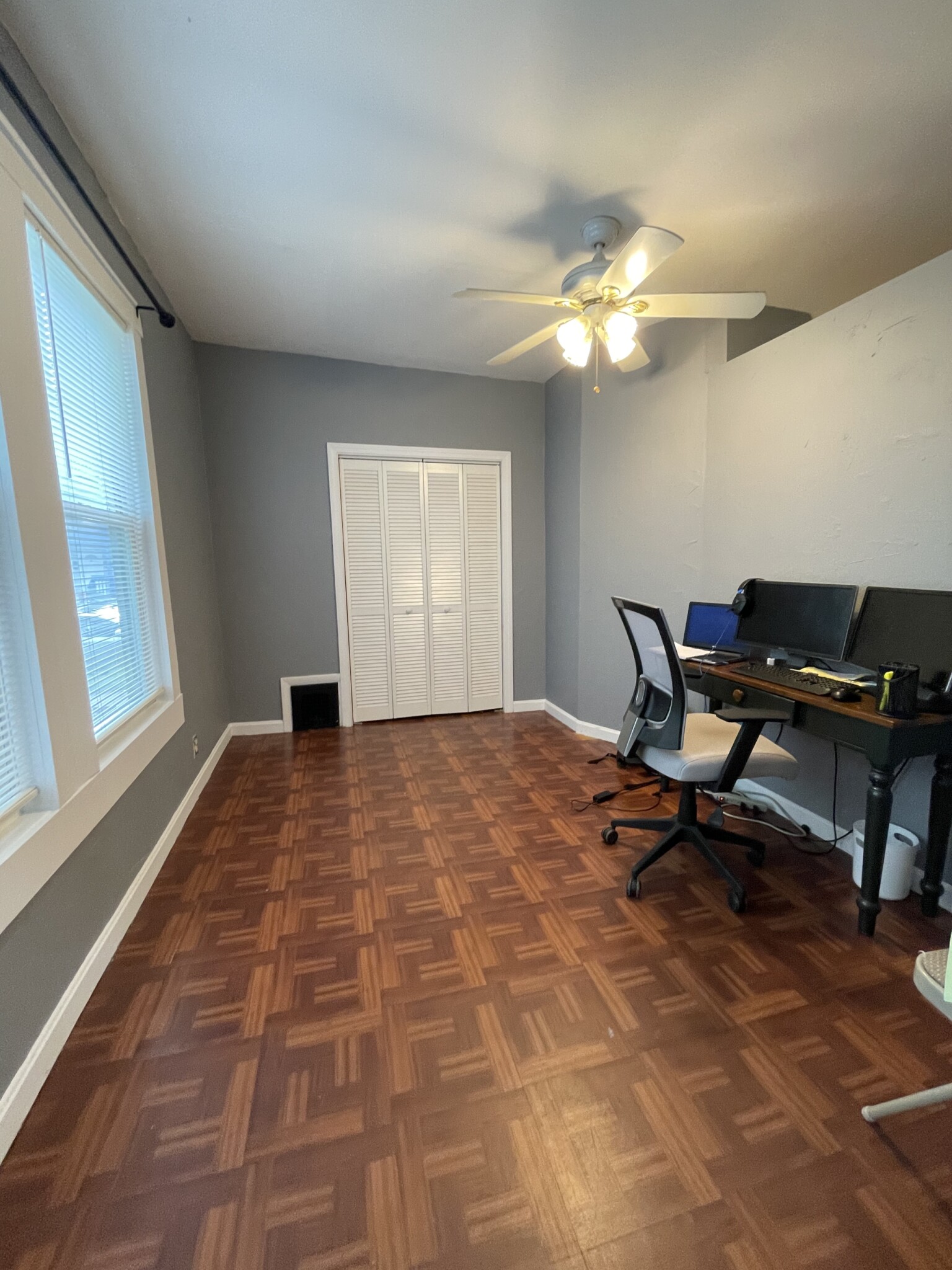 3 bed, 1 bath apartment for rent at 199 Eutaw Ave Unit 1, Lynn — photo 10 of 13
