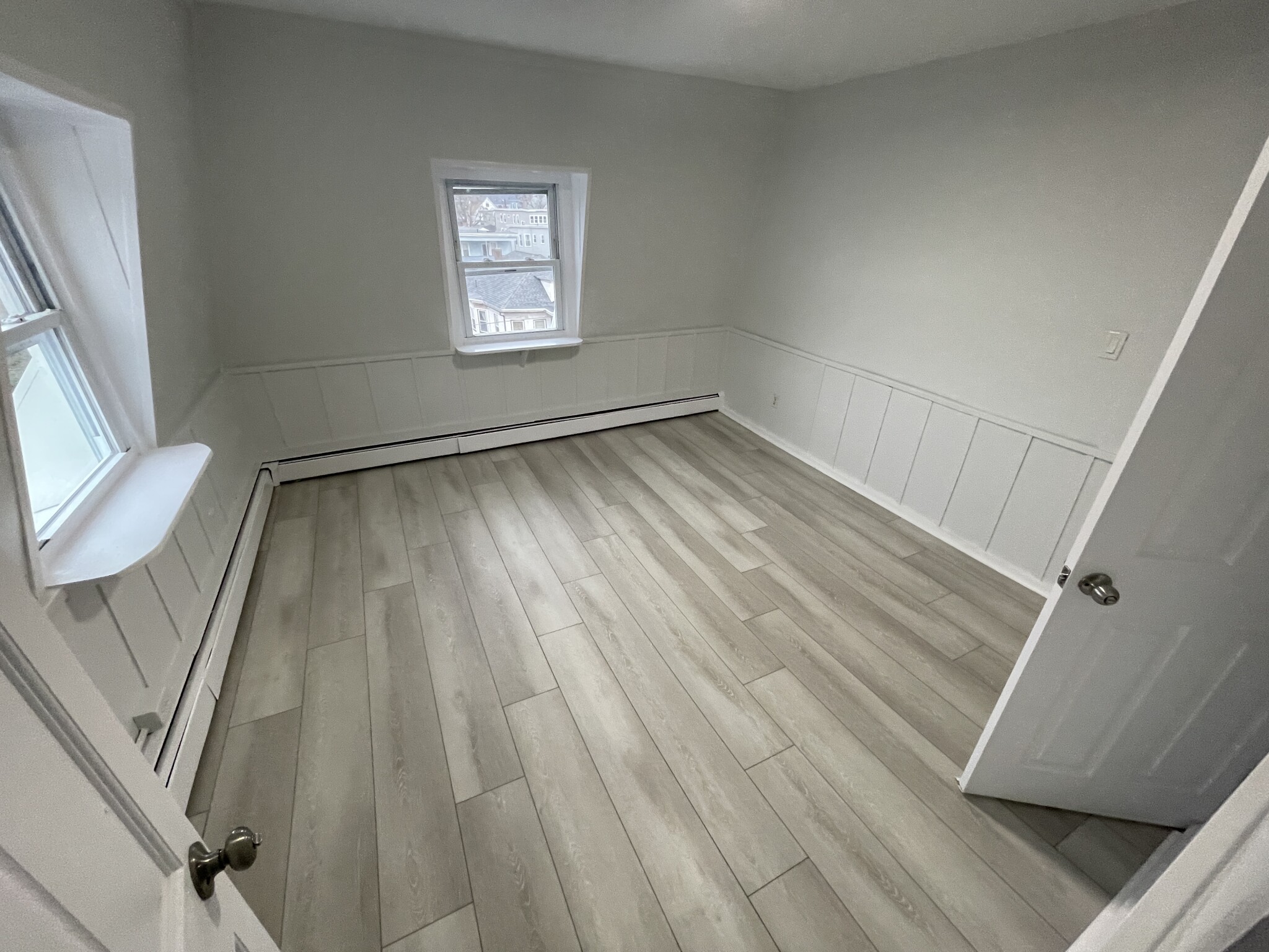3 bed, 1 bath apartment for rent at 82 Hollingsworth Unit 3, Lynn — photo 10 of 13