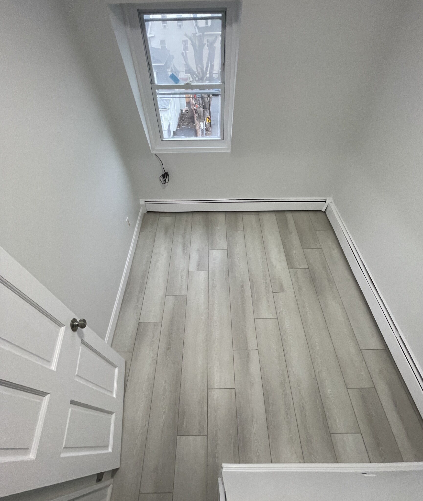 3 bed, 1 bath apartment for rent at 82 Hollingsworth Unit 3, Lynn — photo 9 of 13