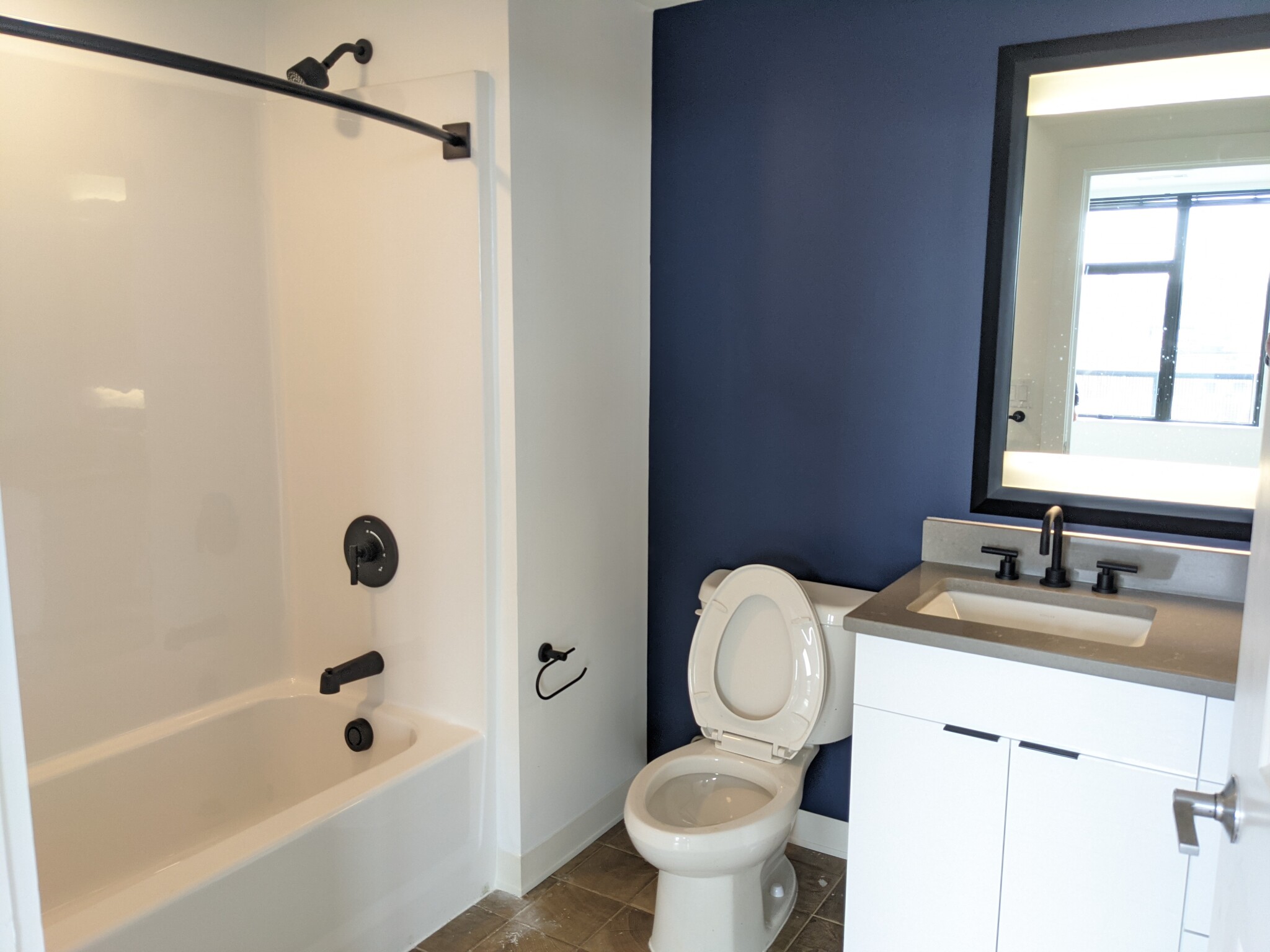 89 Brighton St, Allston