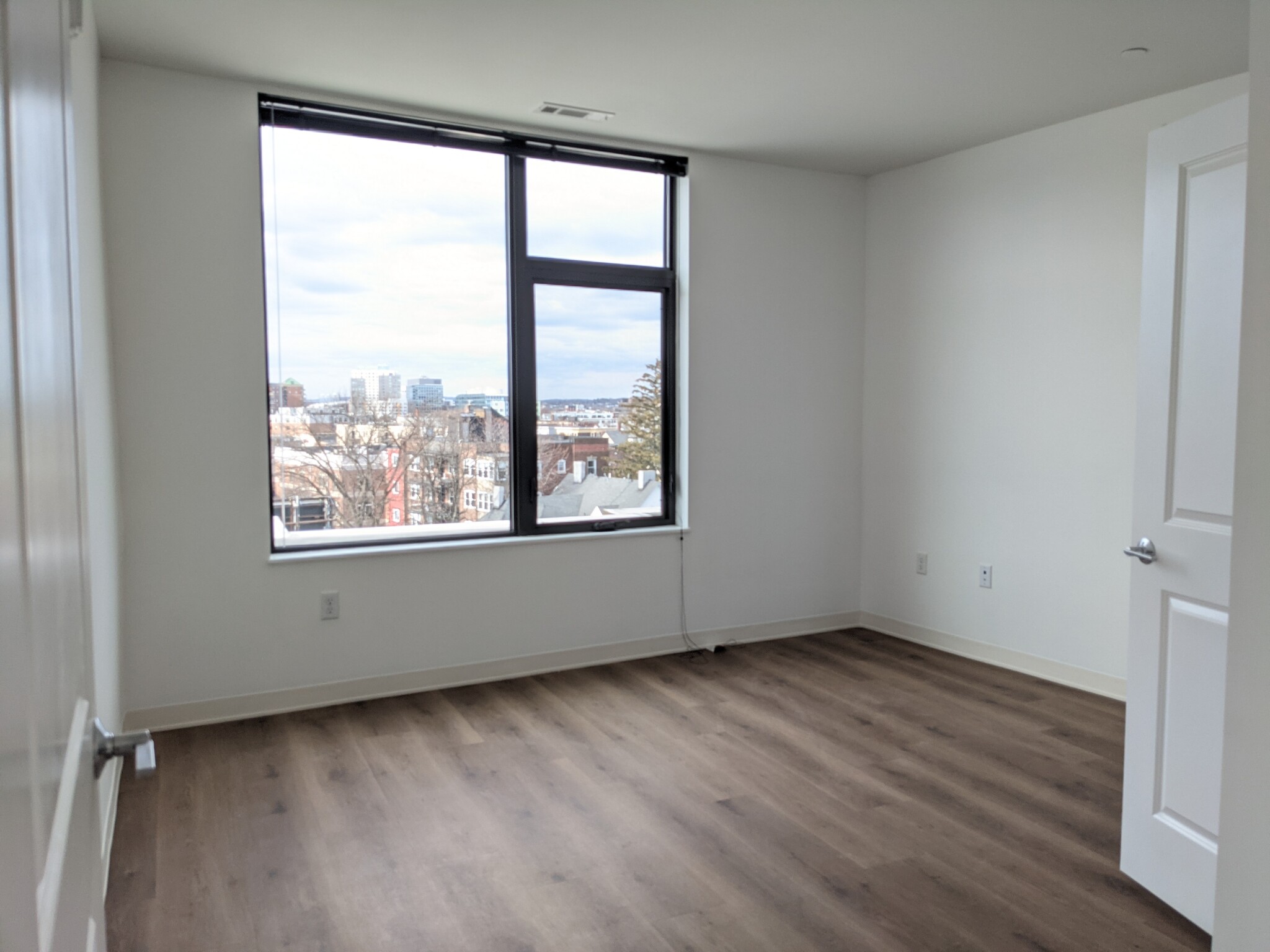 89 Brighton St, Allston