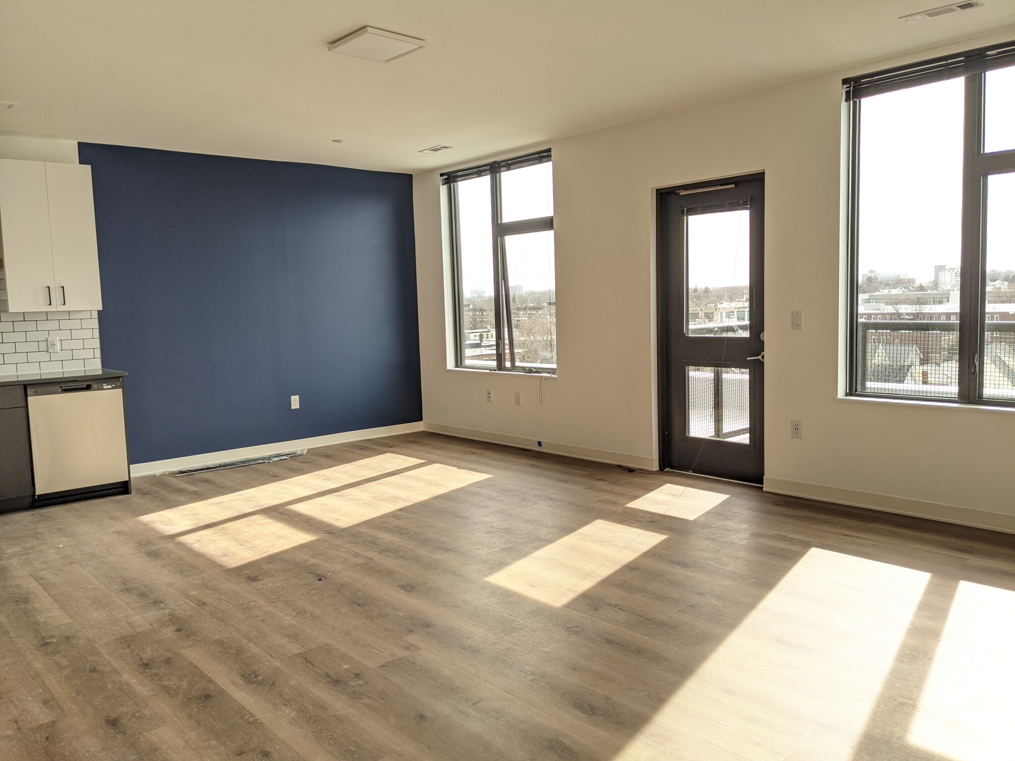 89 Brighton St, Allston