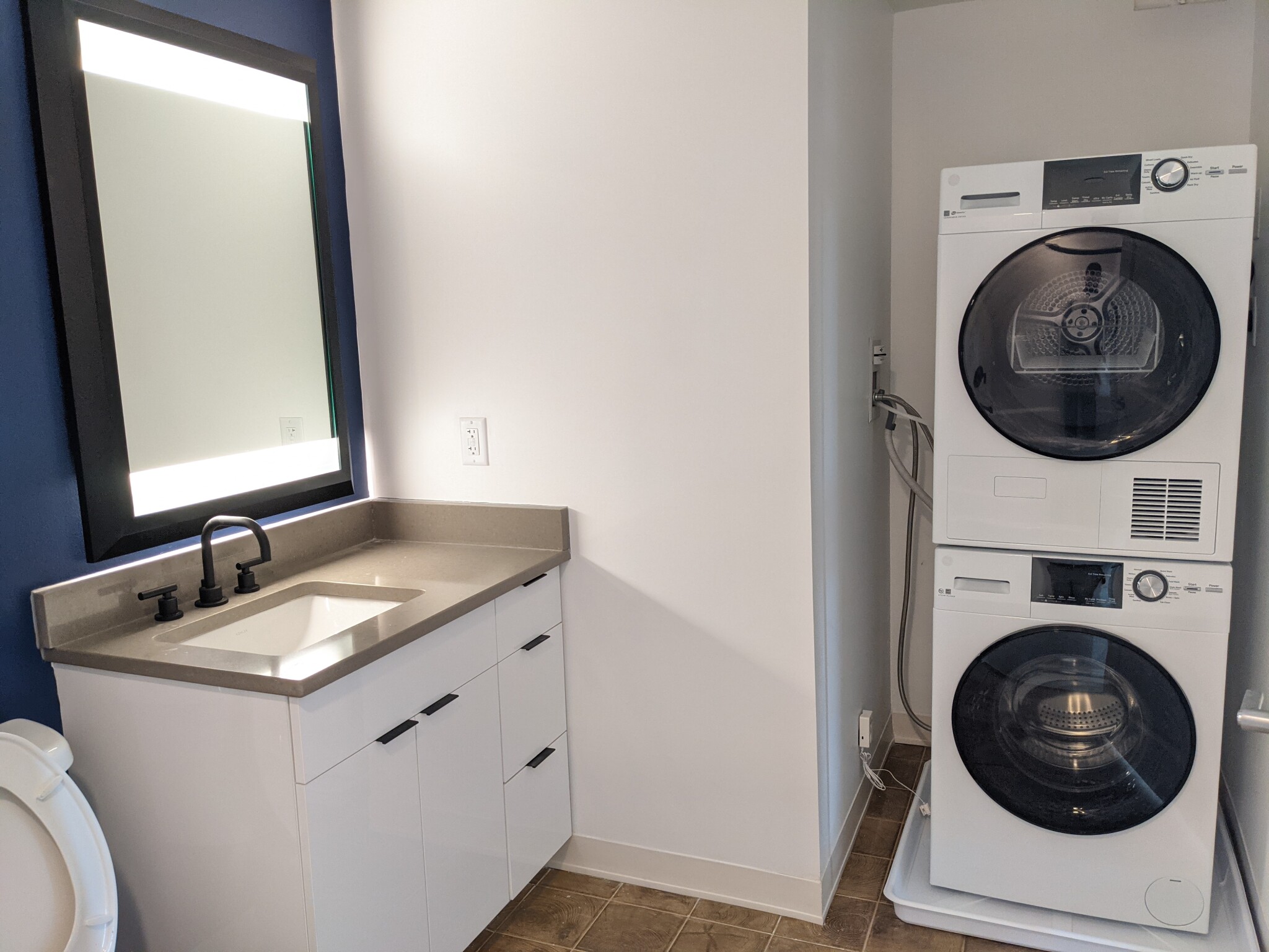 89 Brighton St, Allston