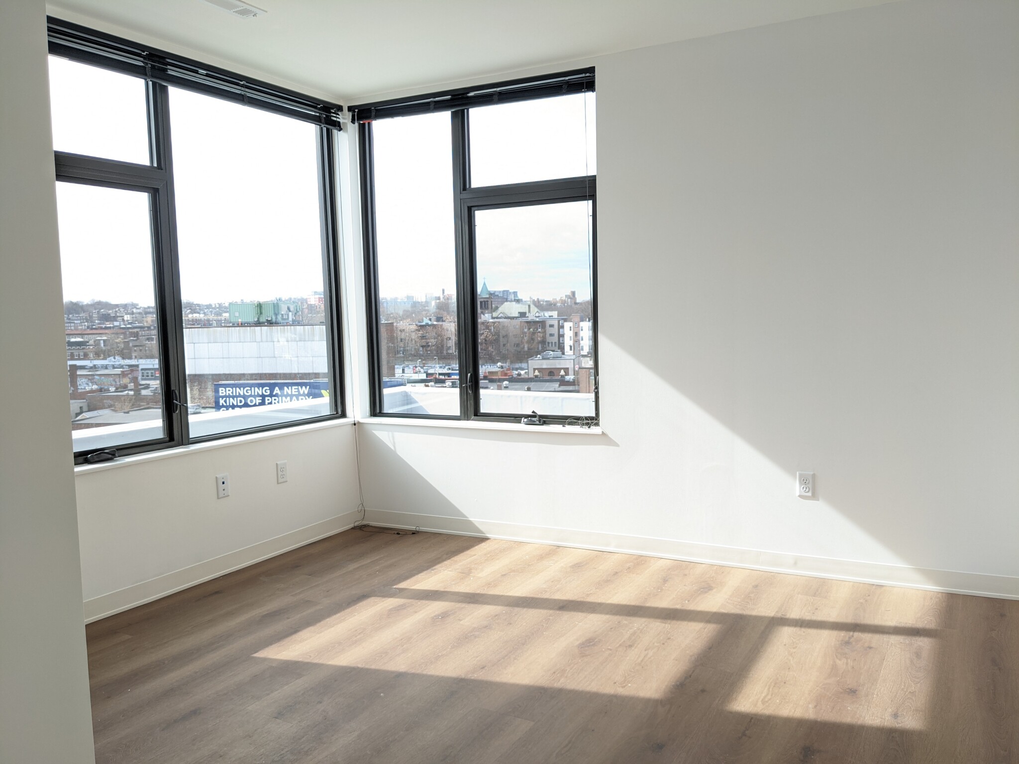 89 Brighton St, Allston