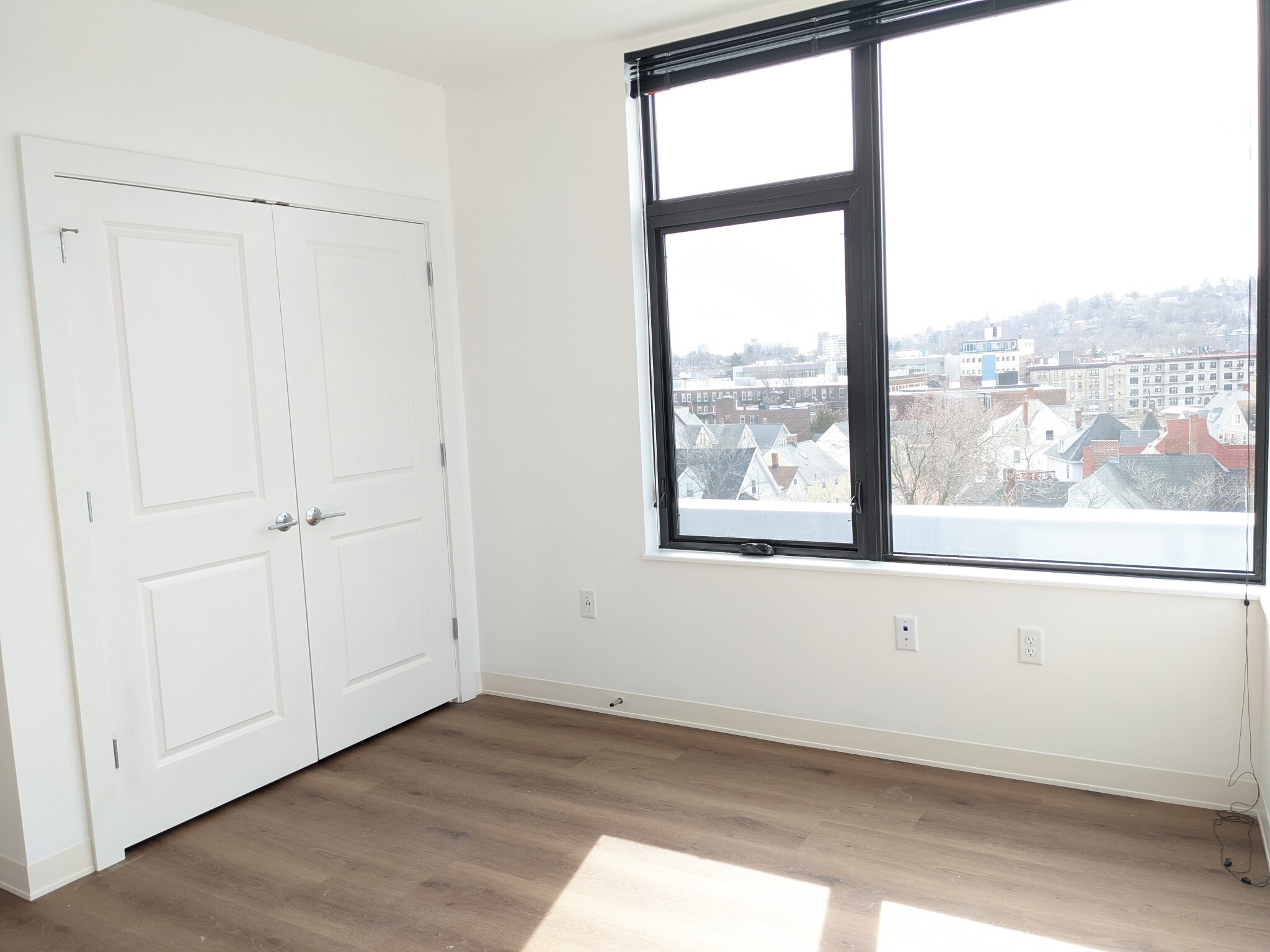 89 Brighton St, Allston