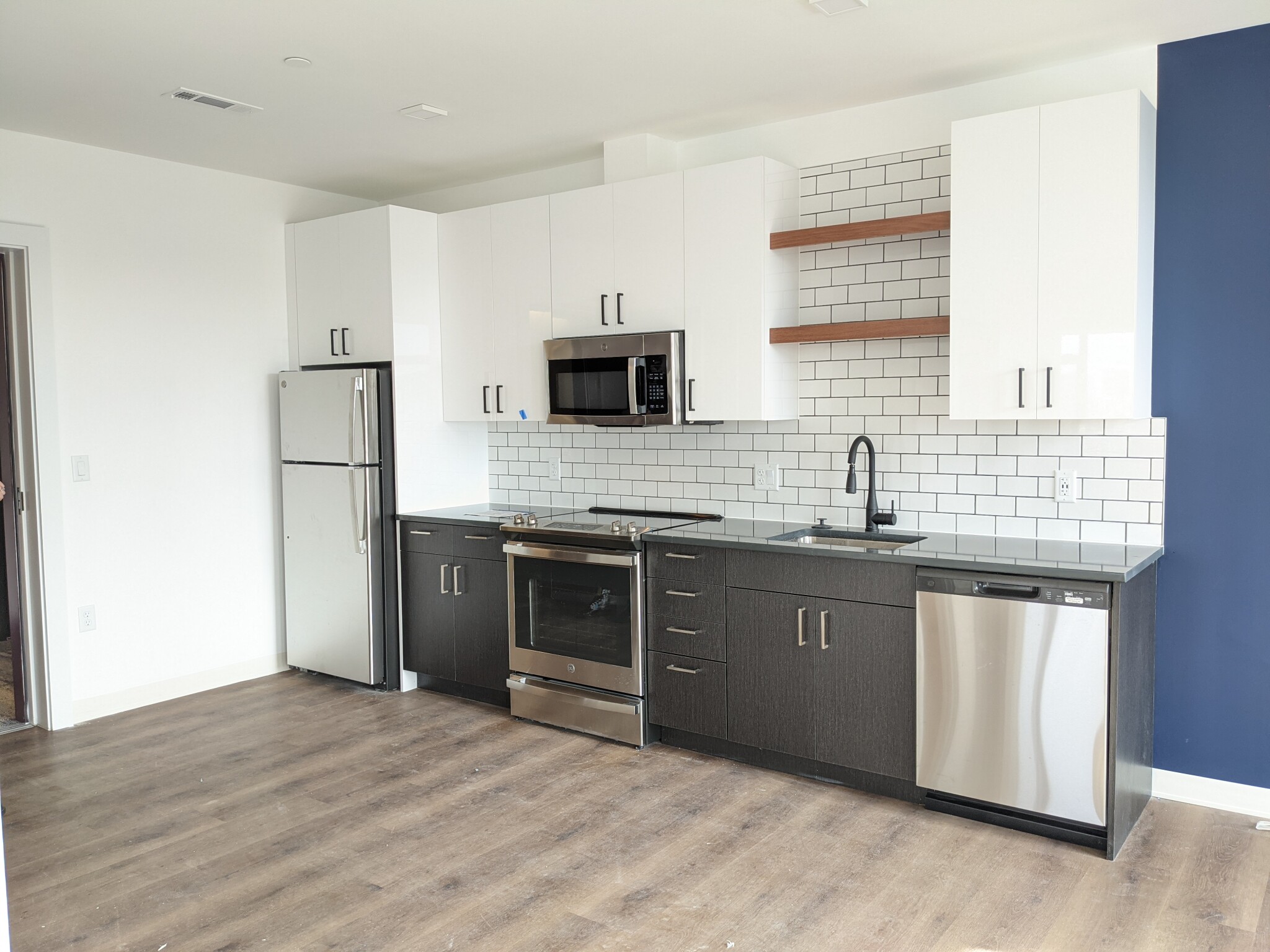 89 Brighton St, Allston