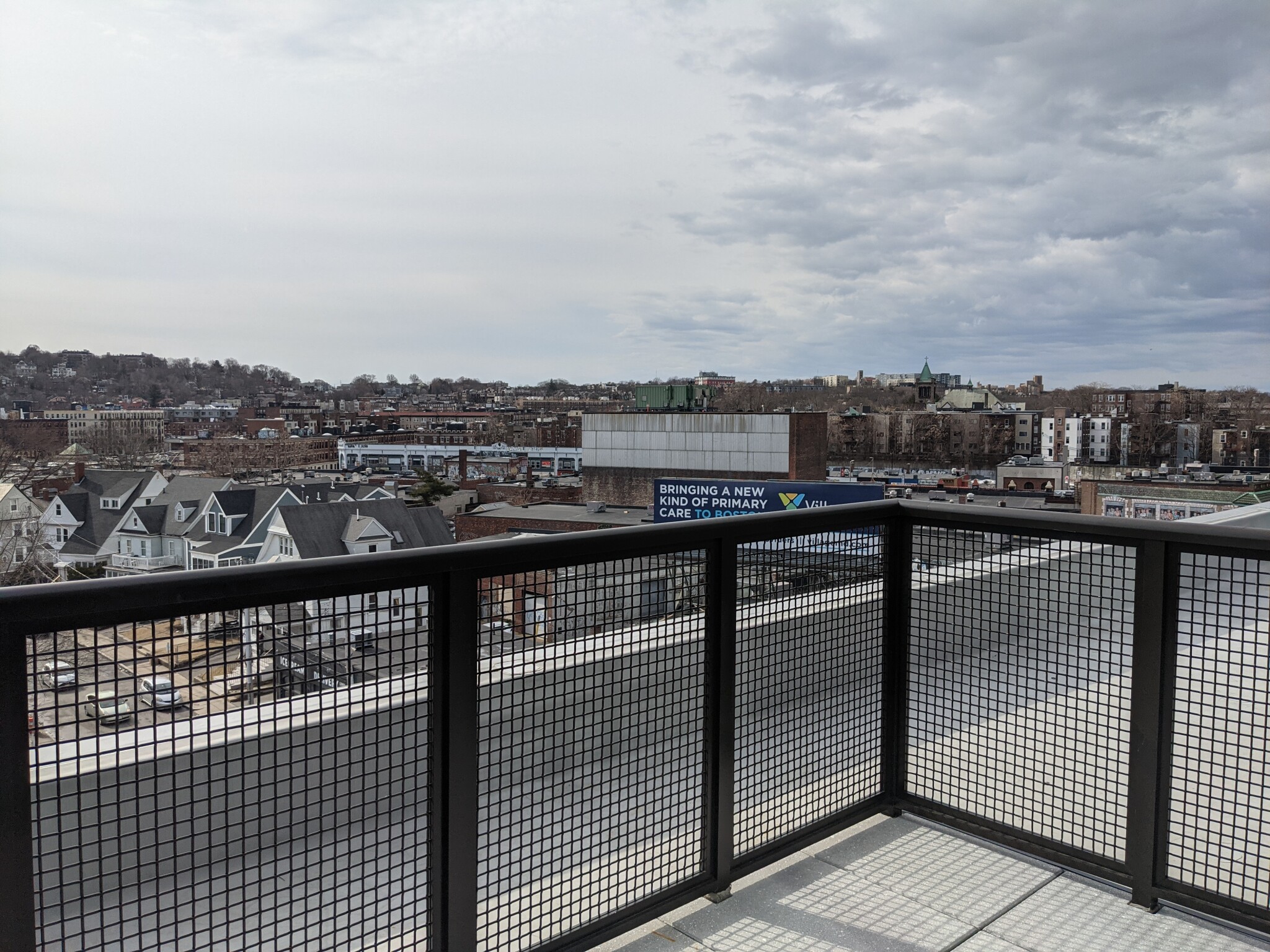 89 Brighton St, Allston