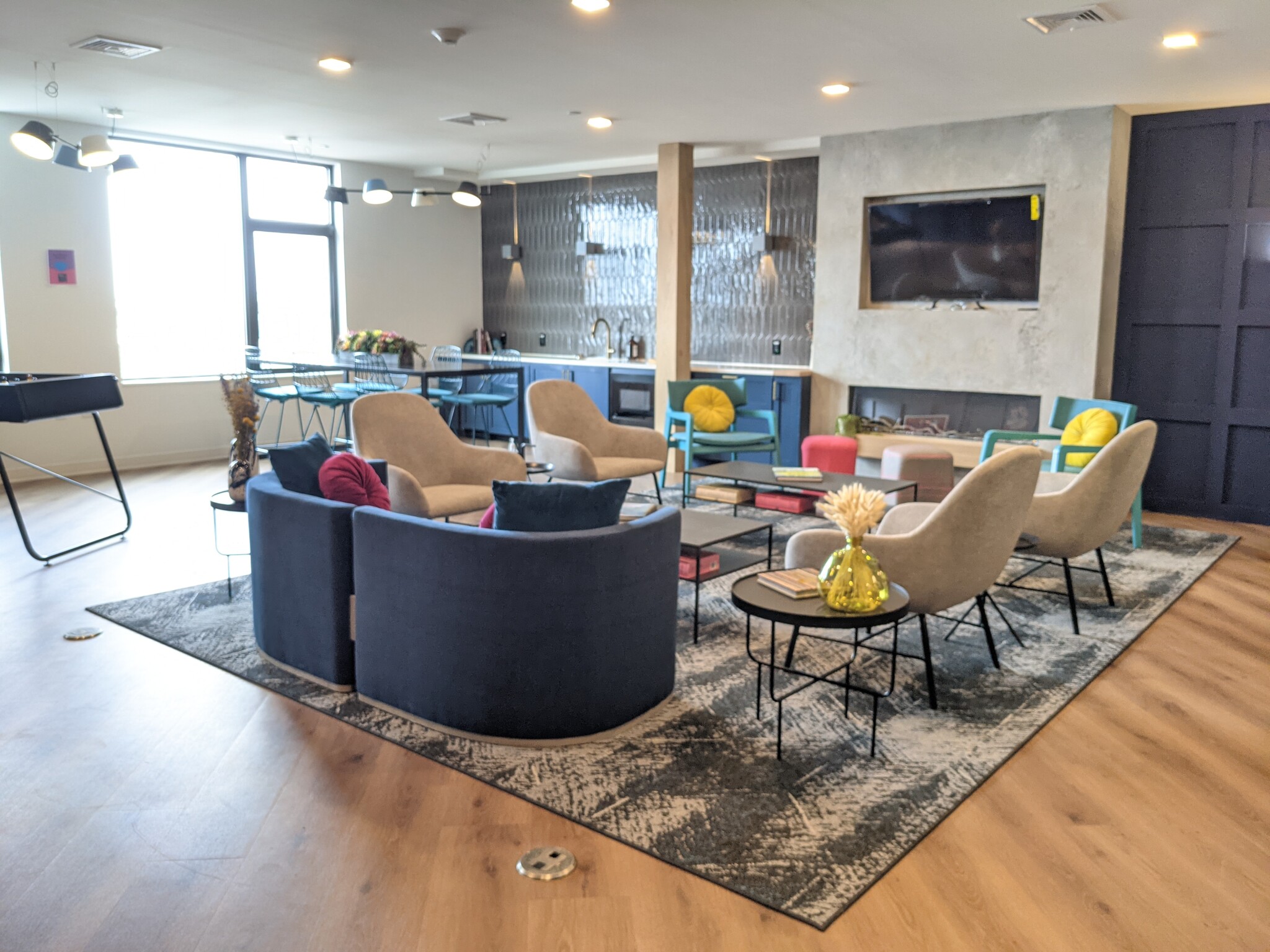 89 Brighton St, Allston