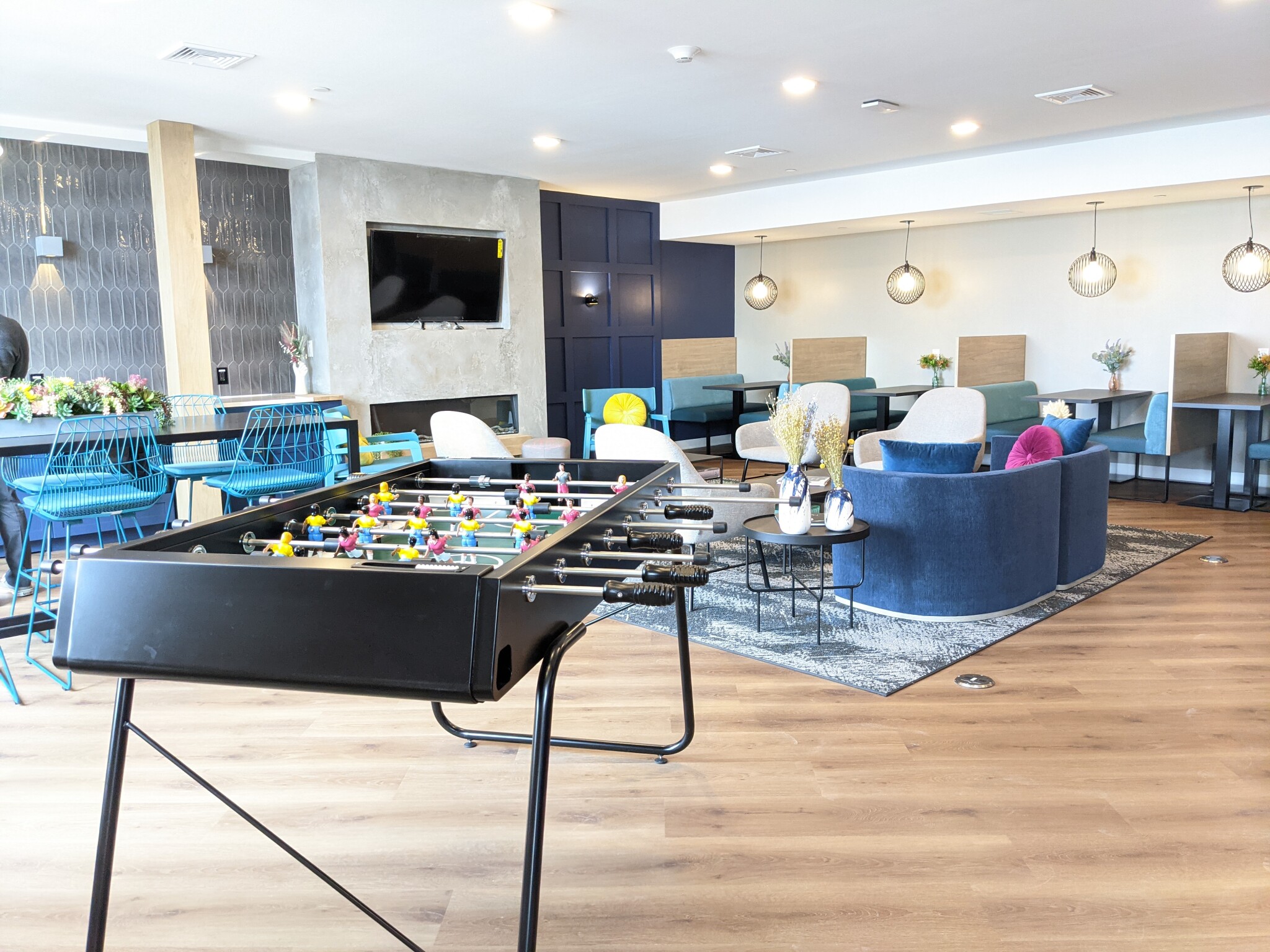 89 Brighton St, Allston