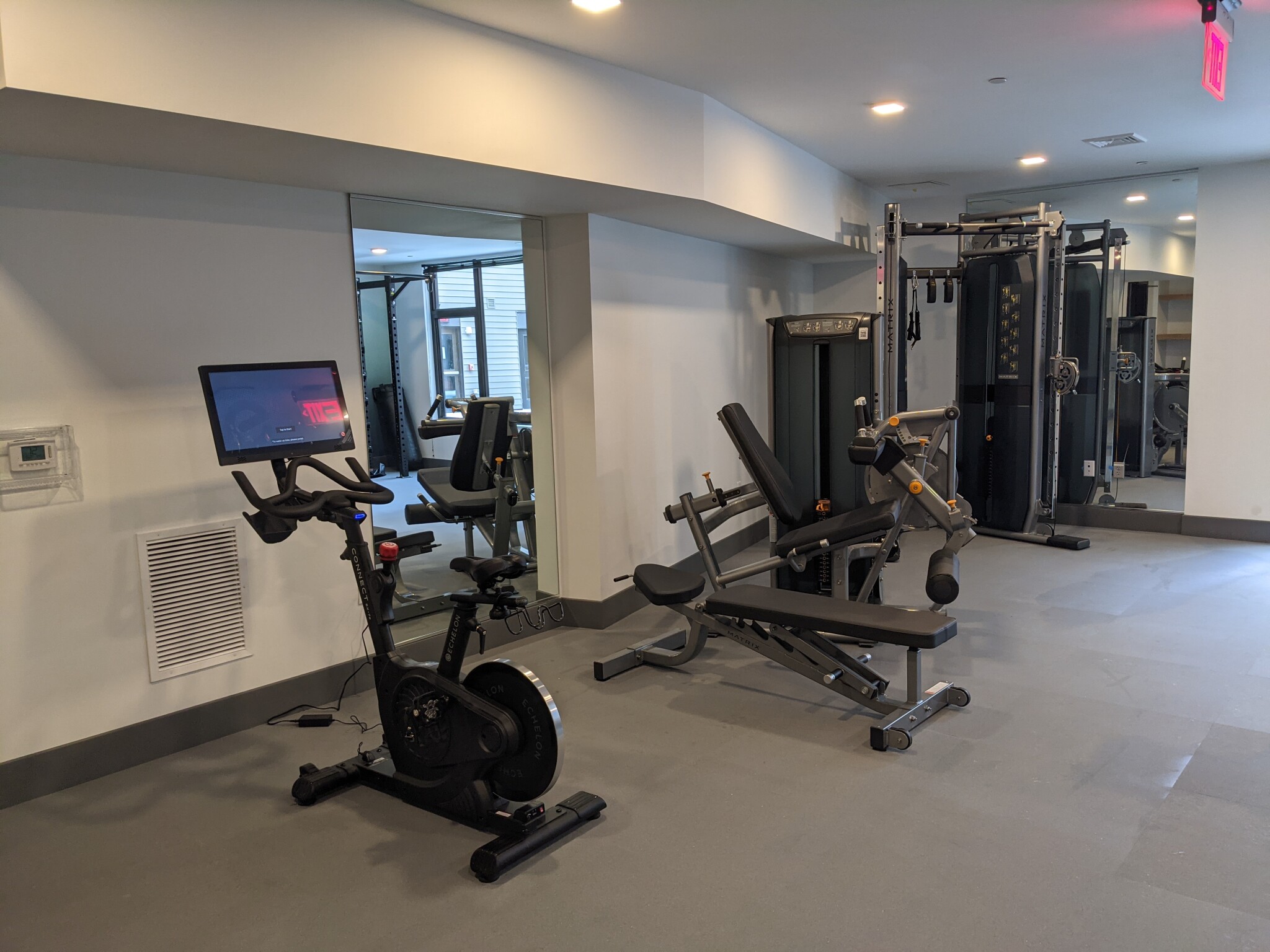 89 Brighton St, Allston