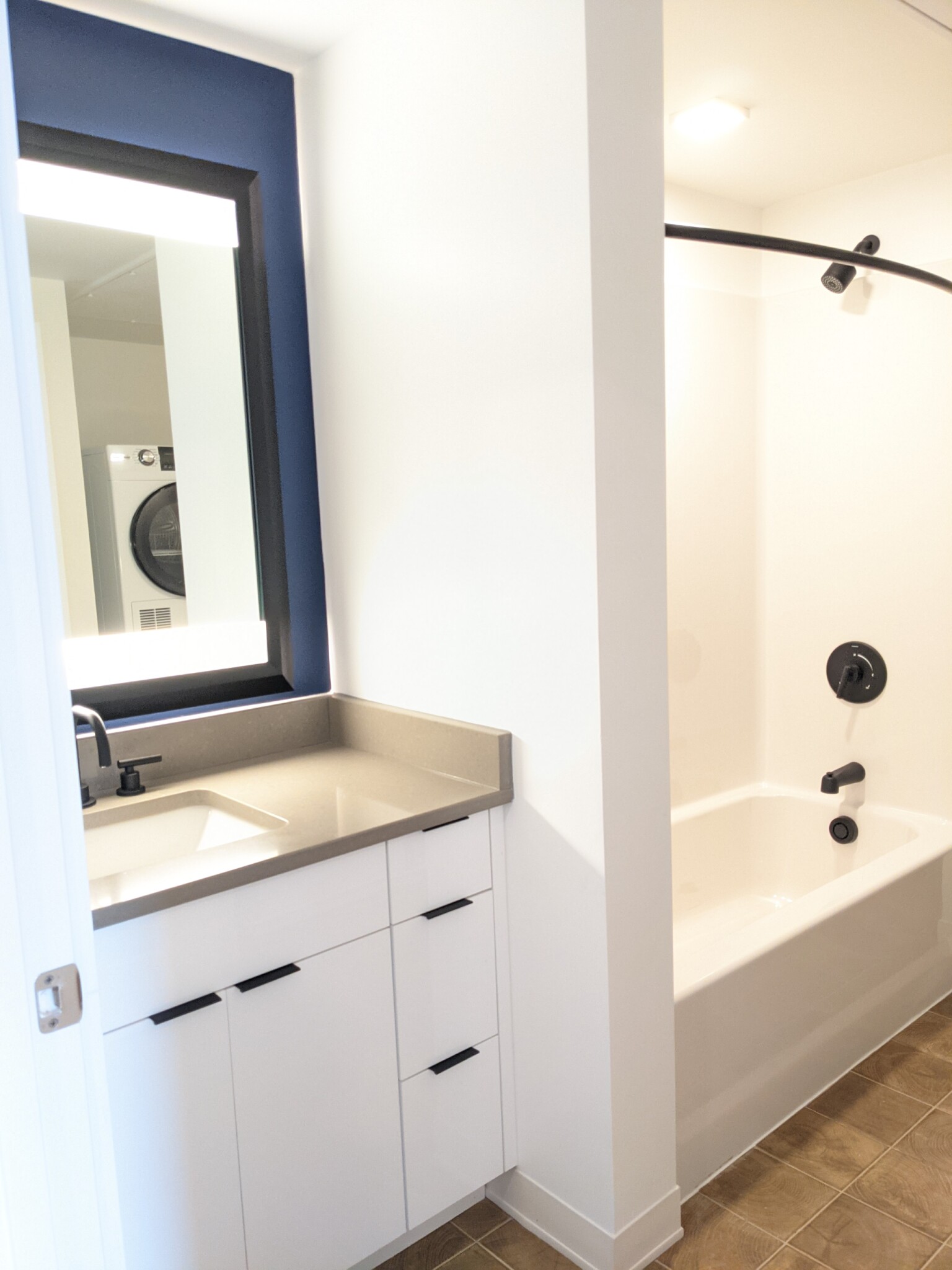 89 Brighton Ave, Allston