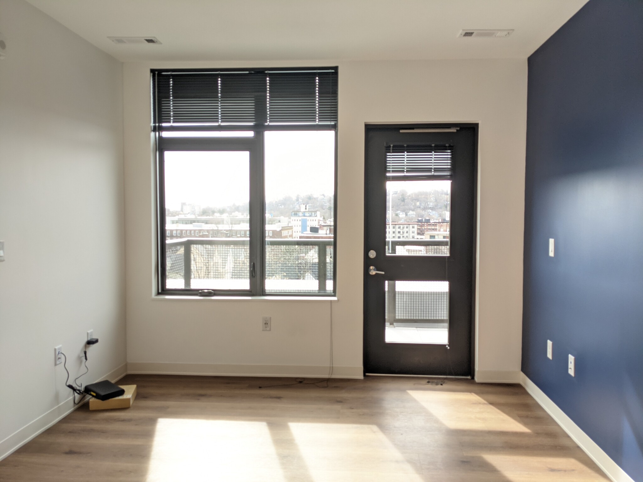 89 Brighton Ave, Allston