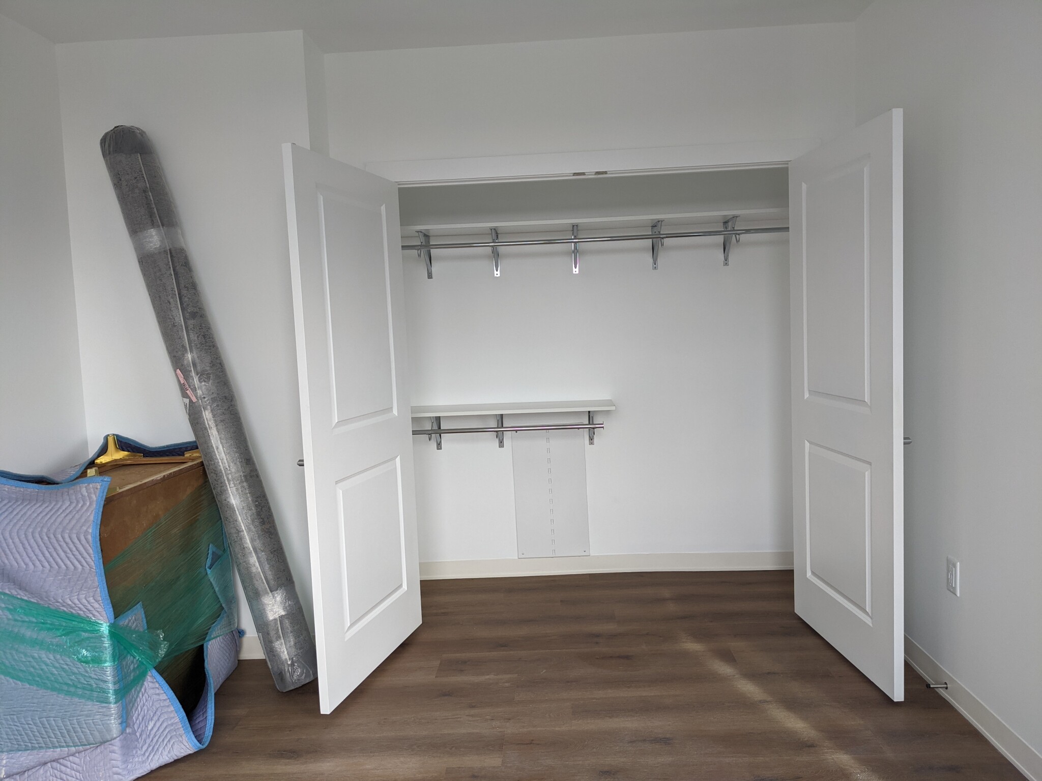 89 Brighton Ave, Allston