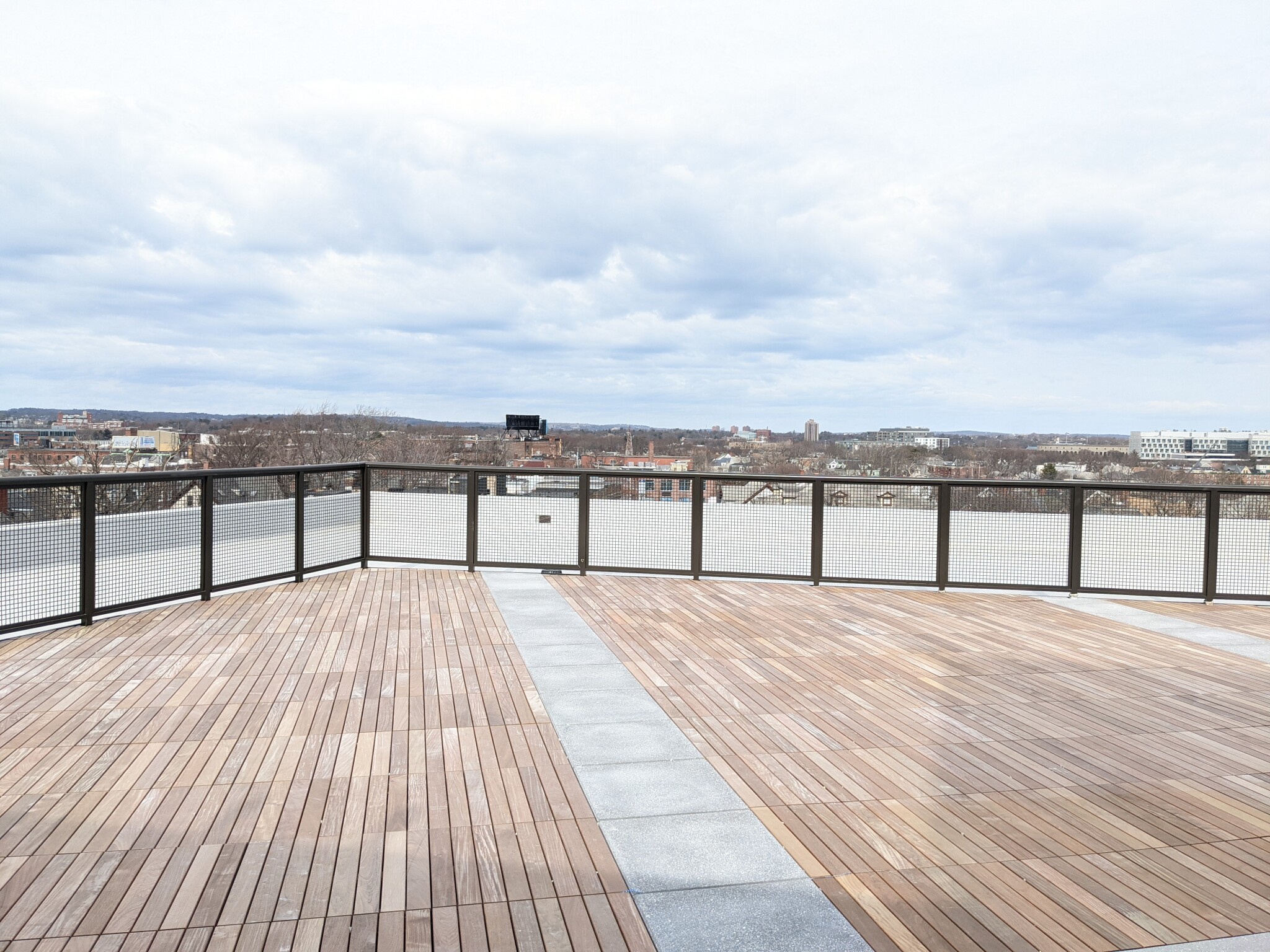 89 Brighton Ave, Allston