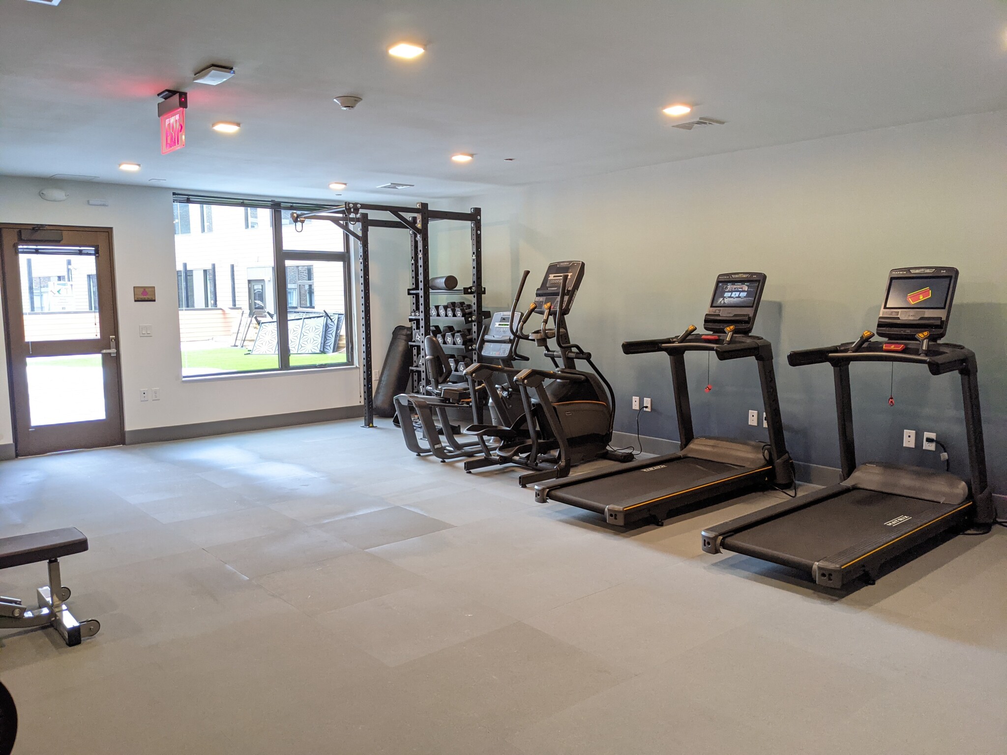 89 Brighton Ave, Allston