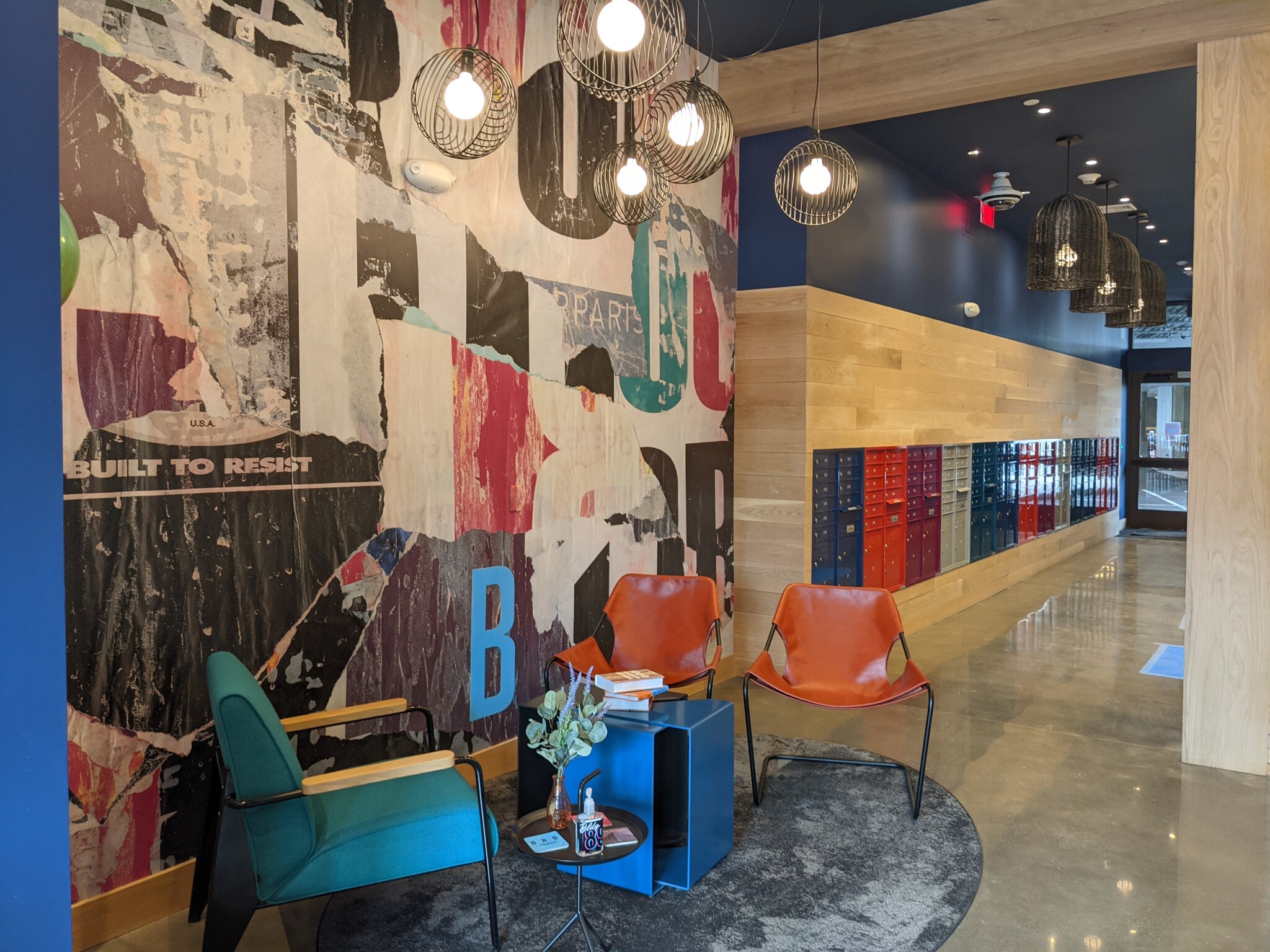 89 Brighton Ave, Allston