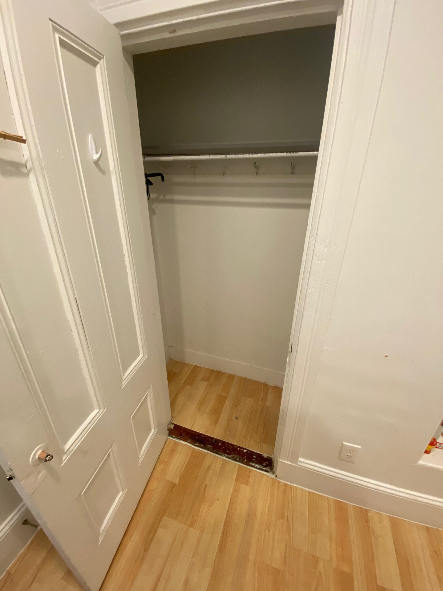 99 Boston St, South Boston