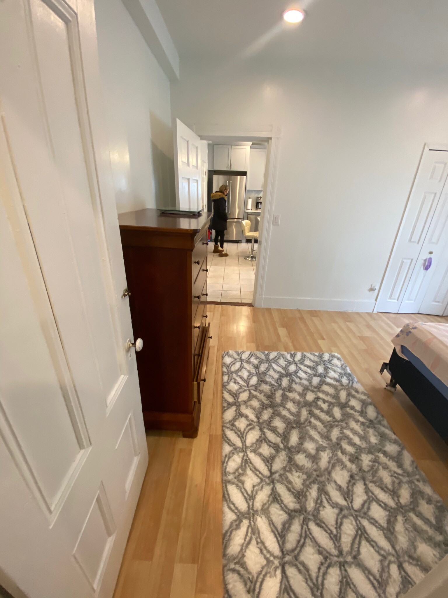 99 Boston St, South Boston