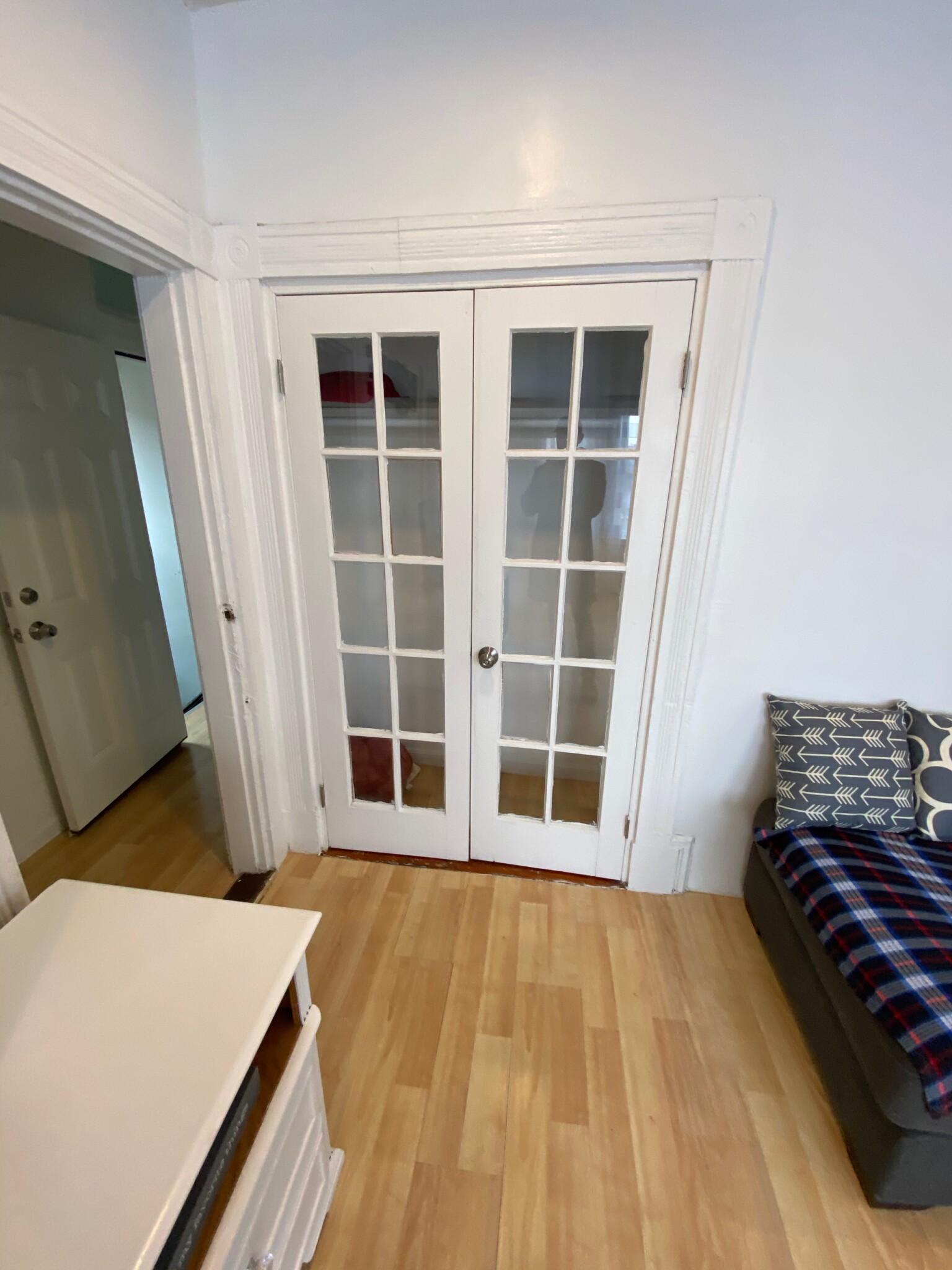 99 Boston St, South Boston