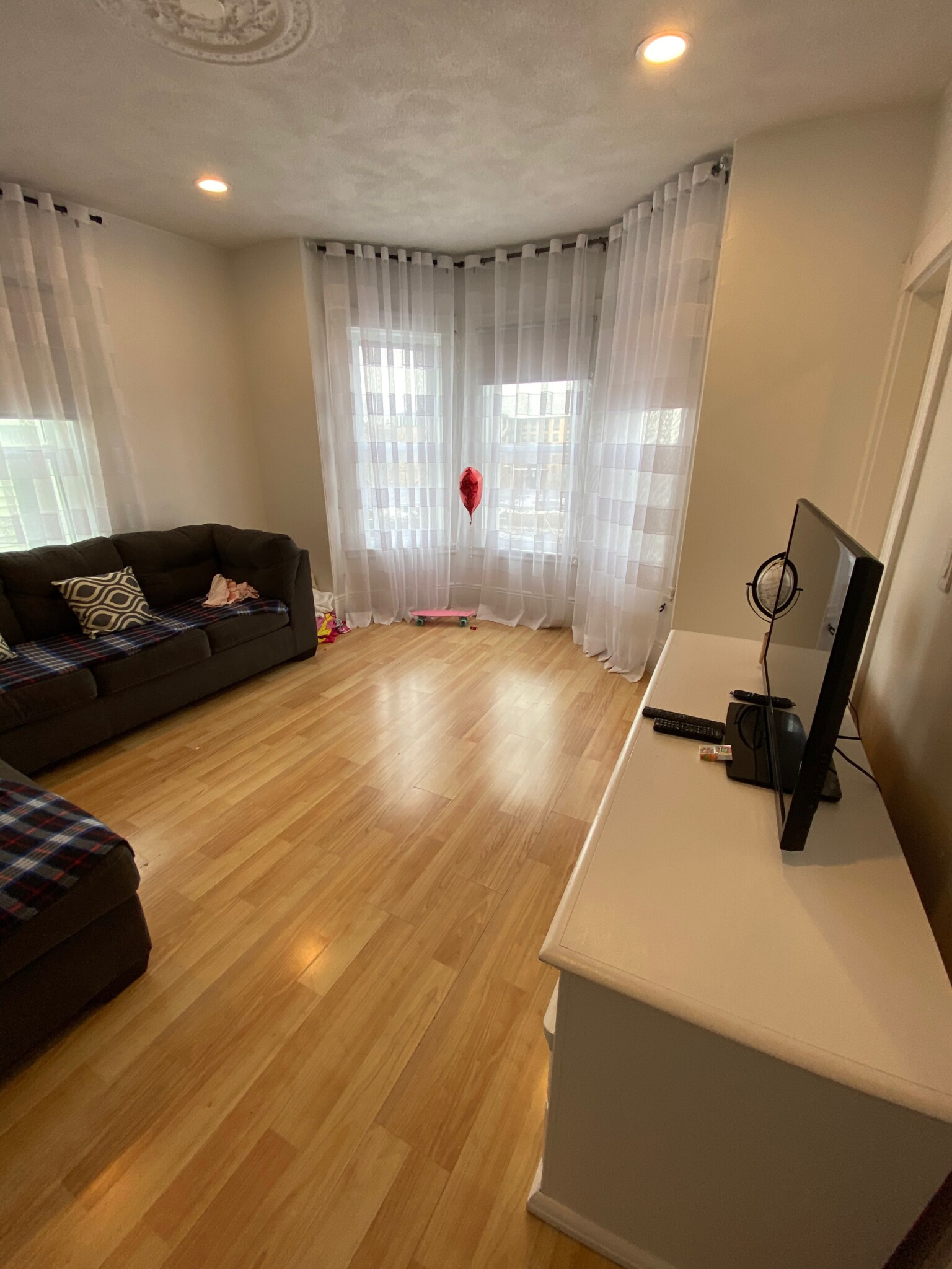 99 Boston St, South Boston