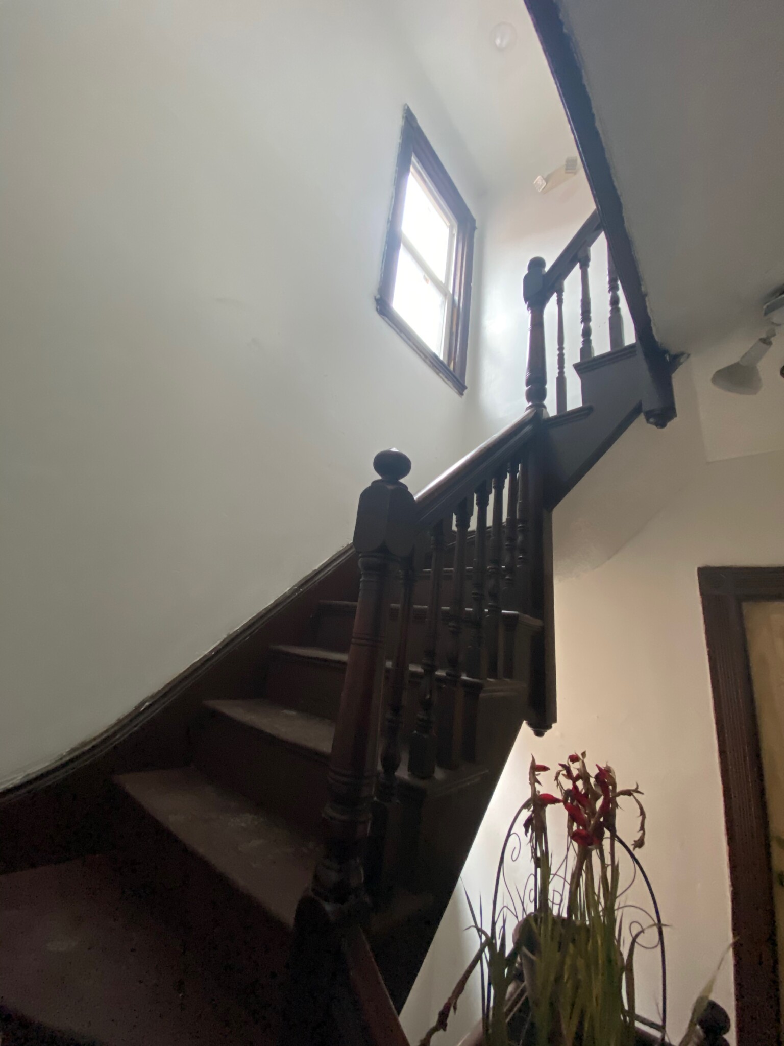 99 Boston St, South Boston