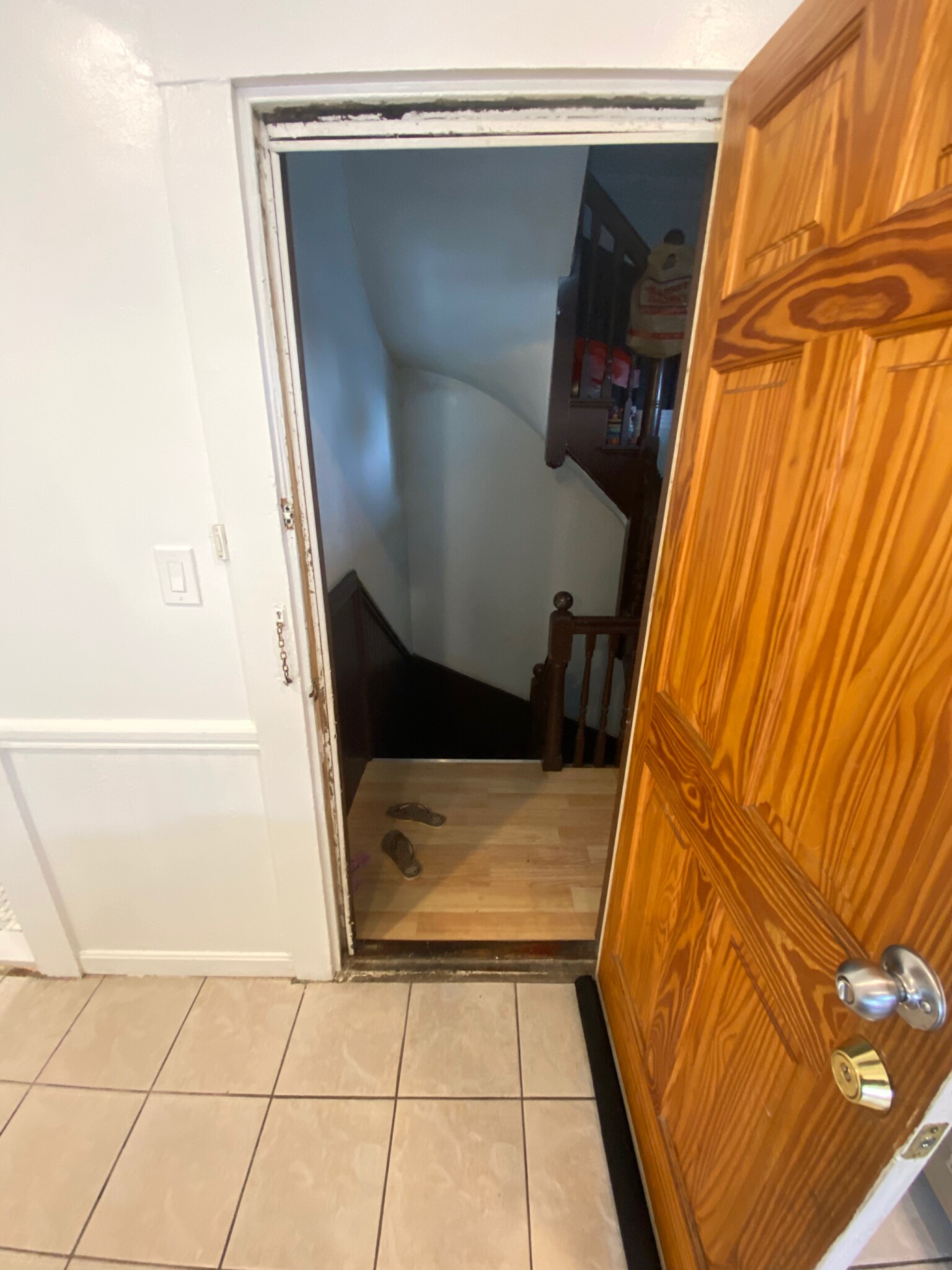 99 Boston St, South Boston