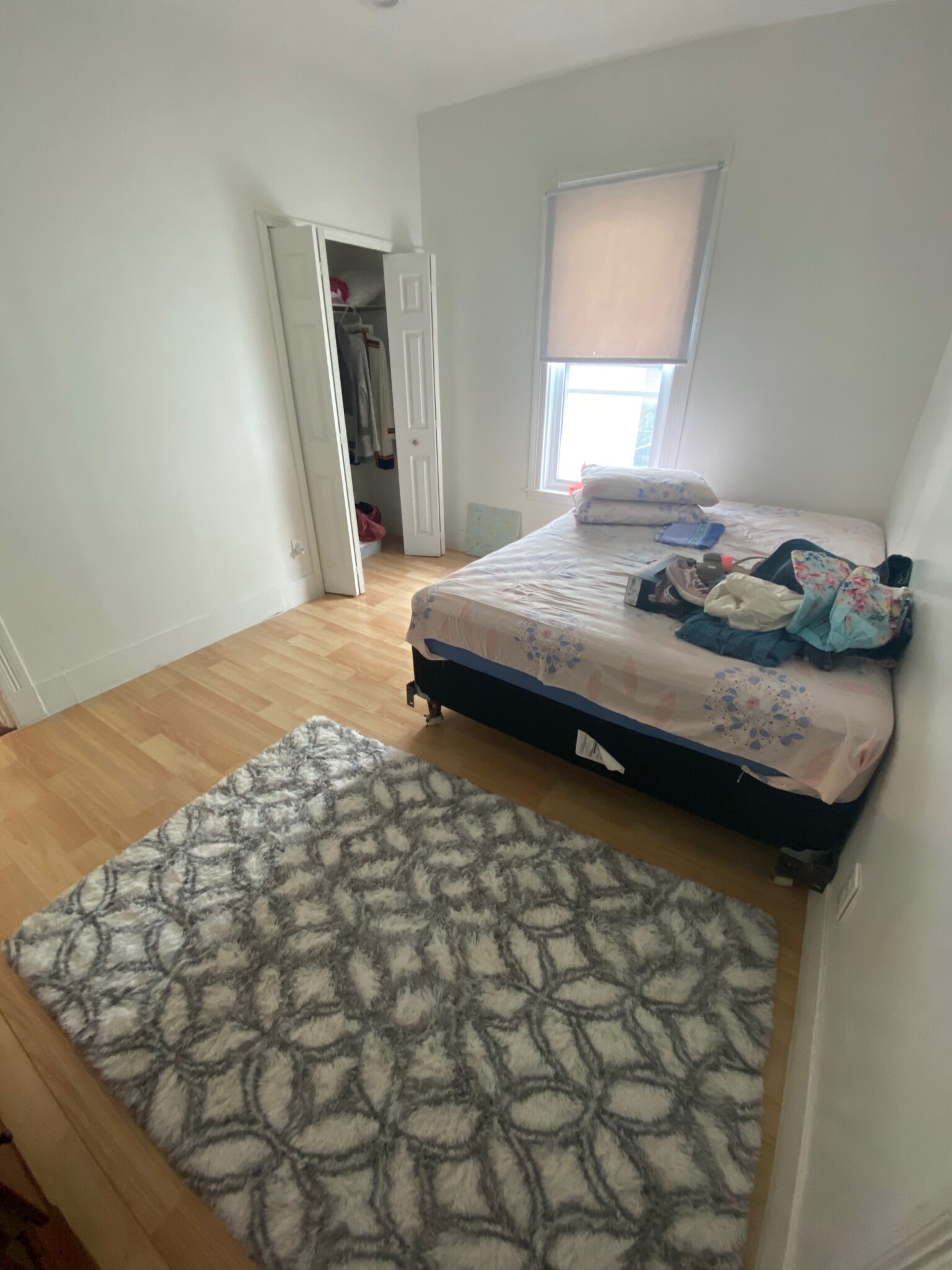 99 Boston St, South Boston