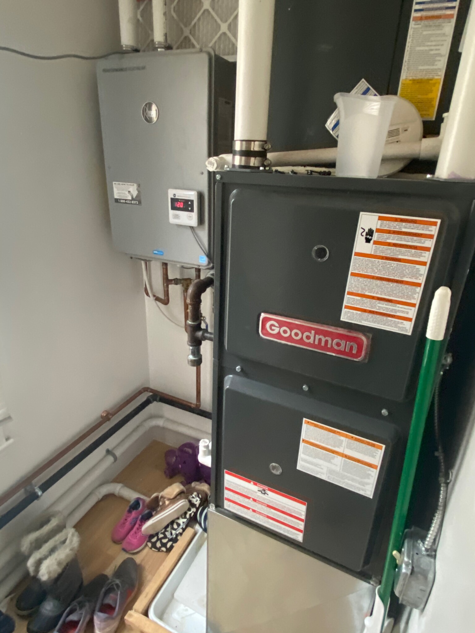 99 Boston St, South Boston