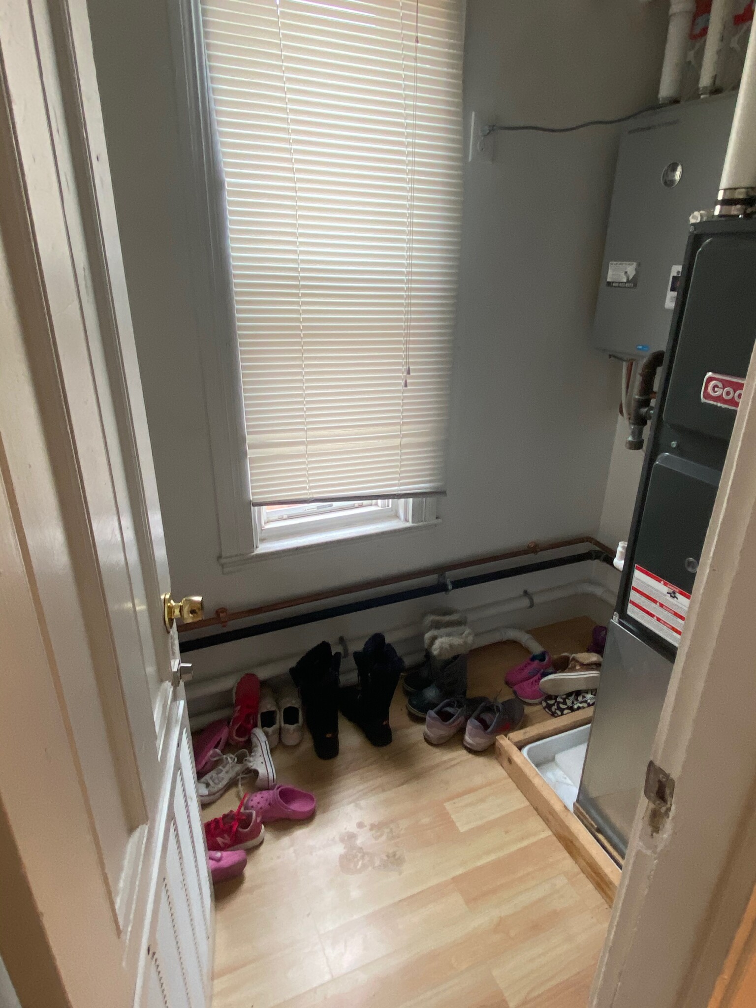 99 Boston St, South Boston