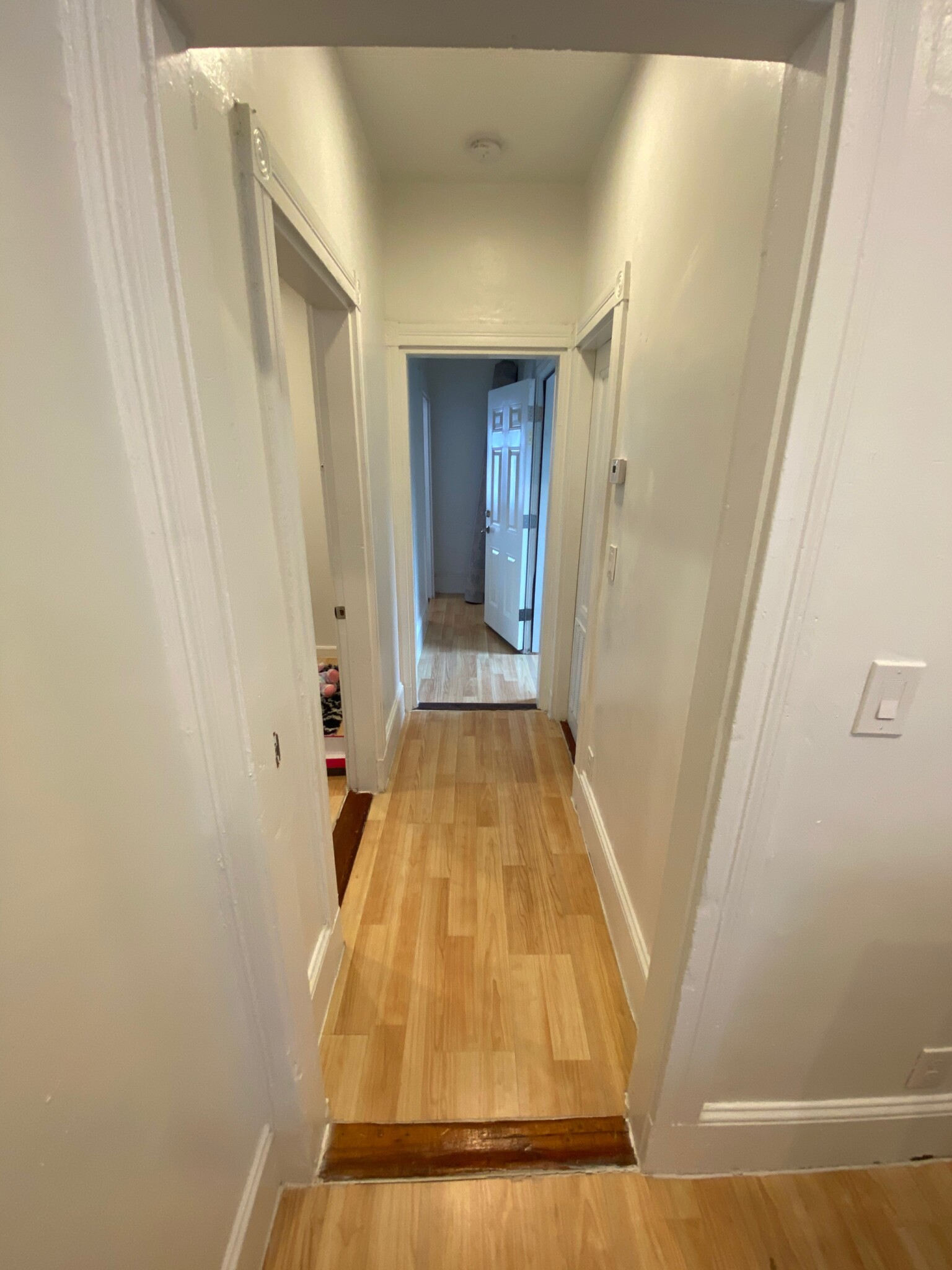 88 Boston St, South Boston