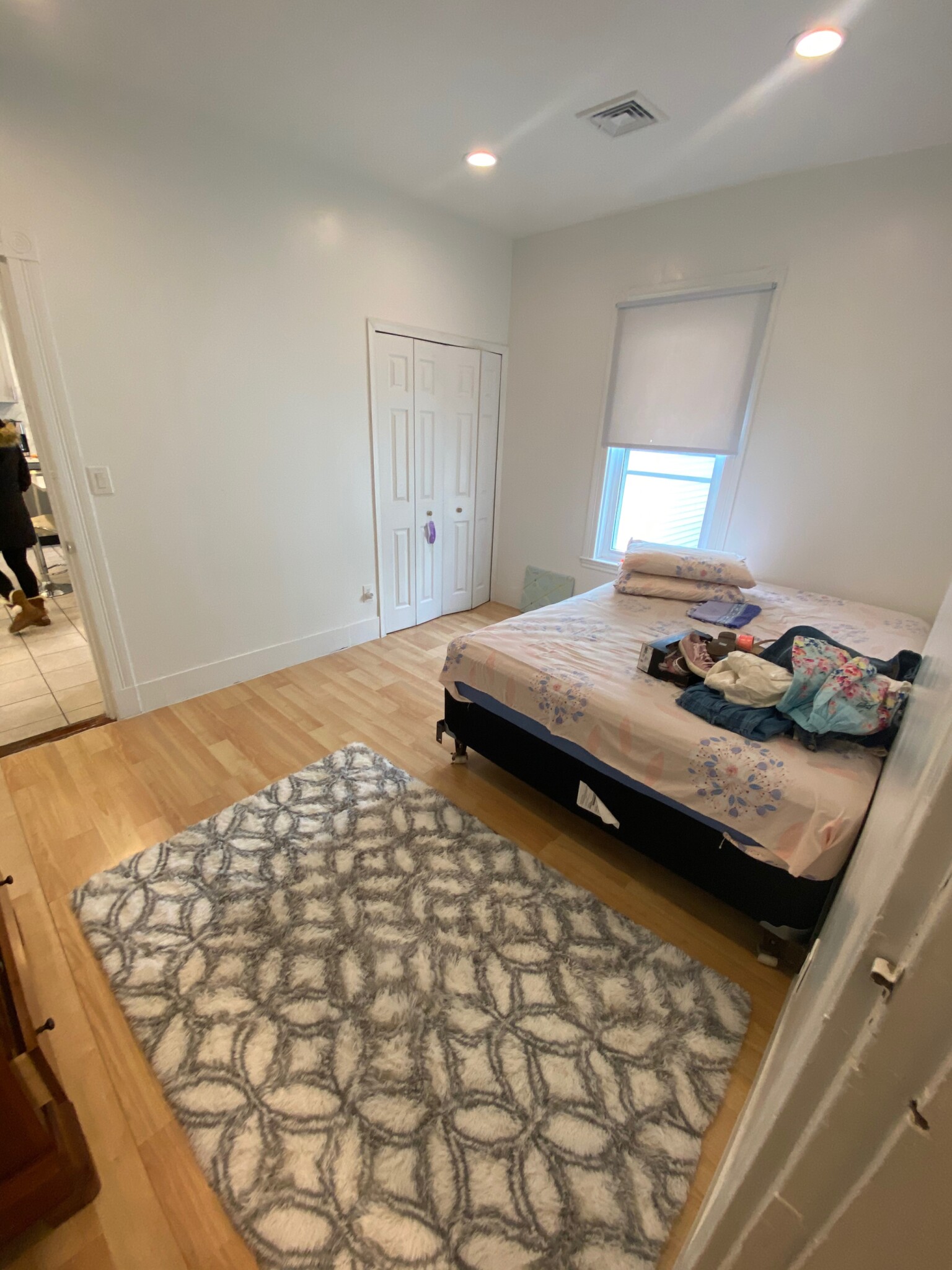 88 Boston St, South Boston