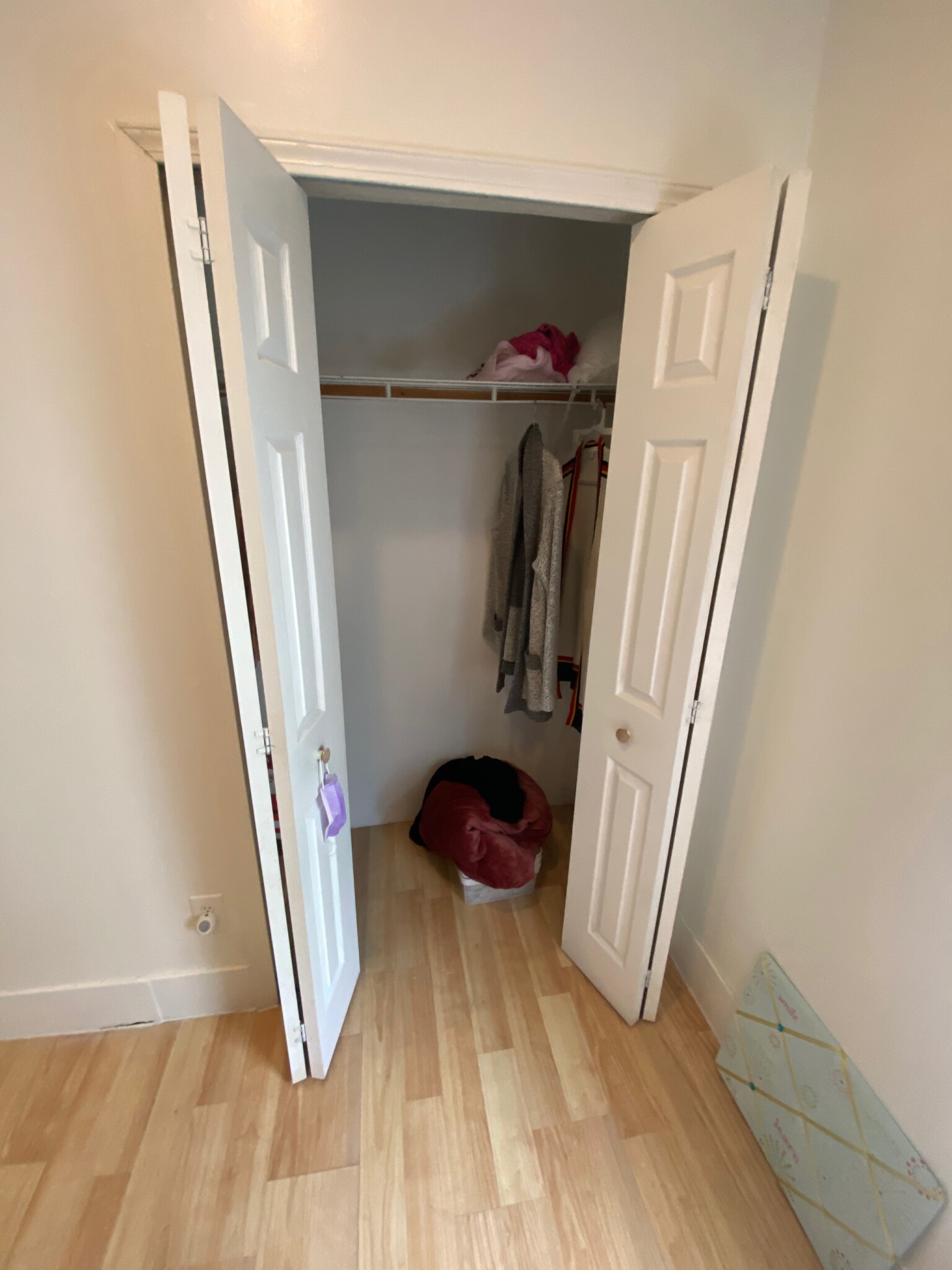 88 Boston St, South Boston