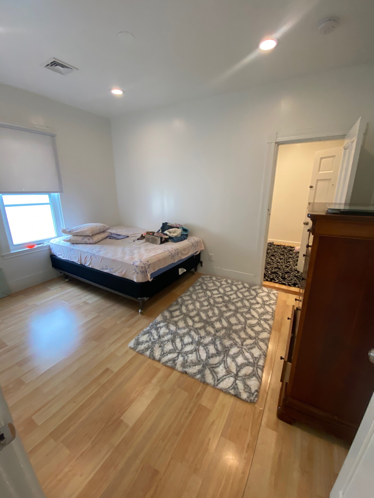 88 Boston St, South Boston