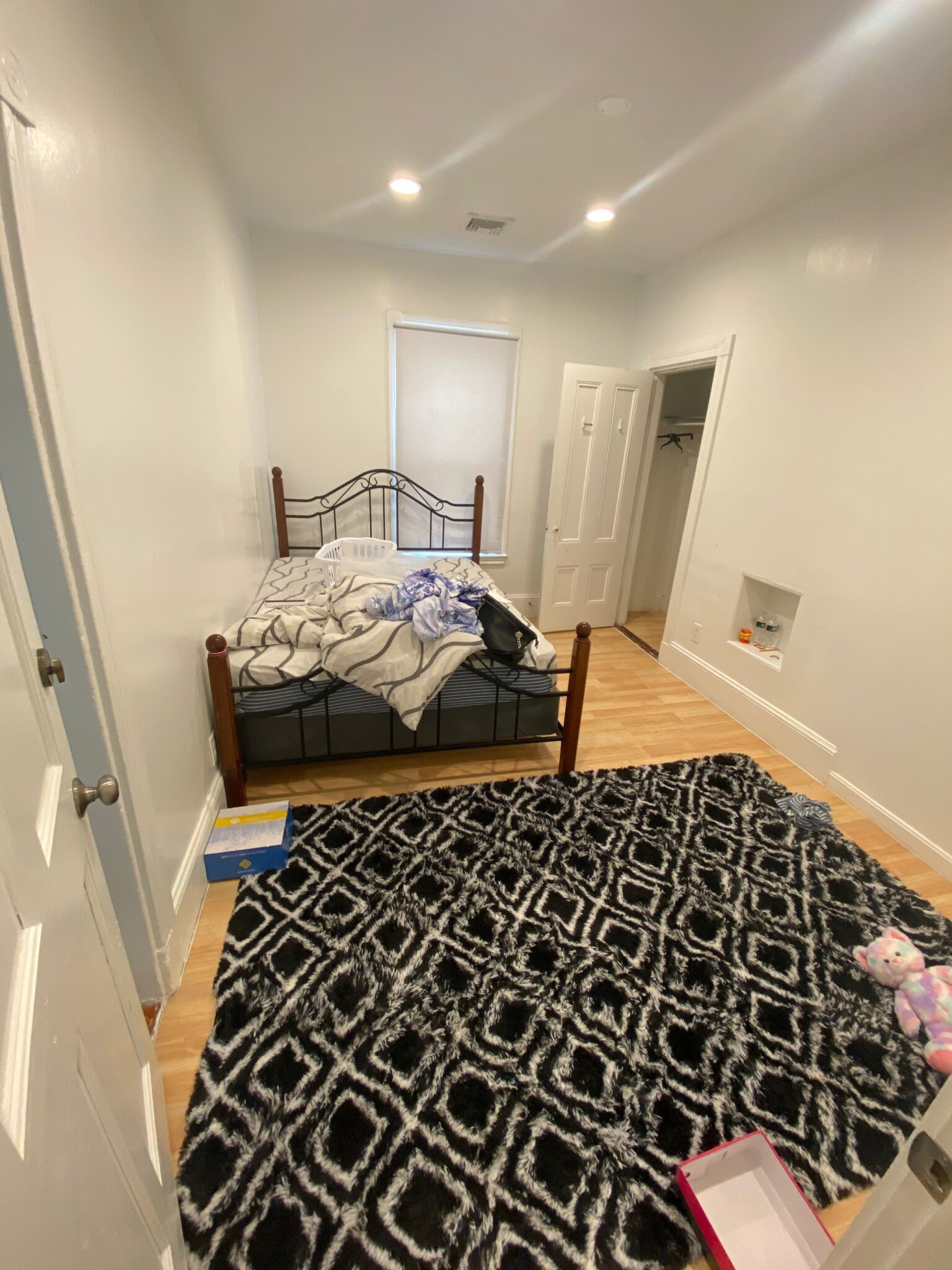 88 Boston St, South Boston