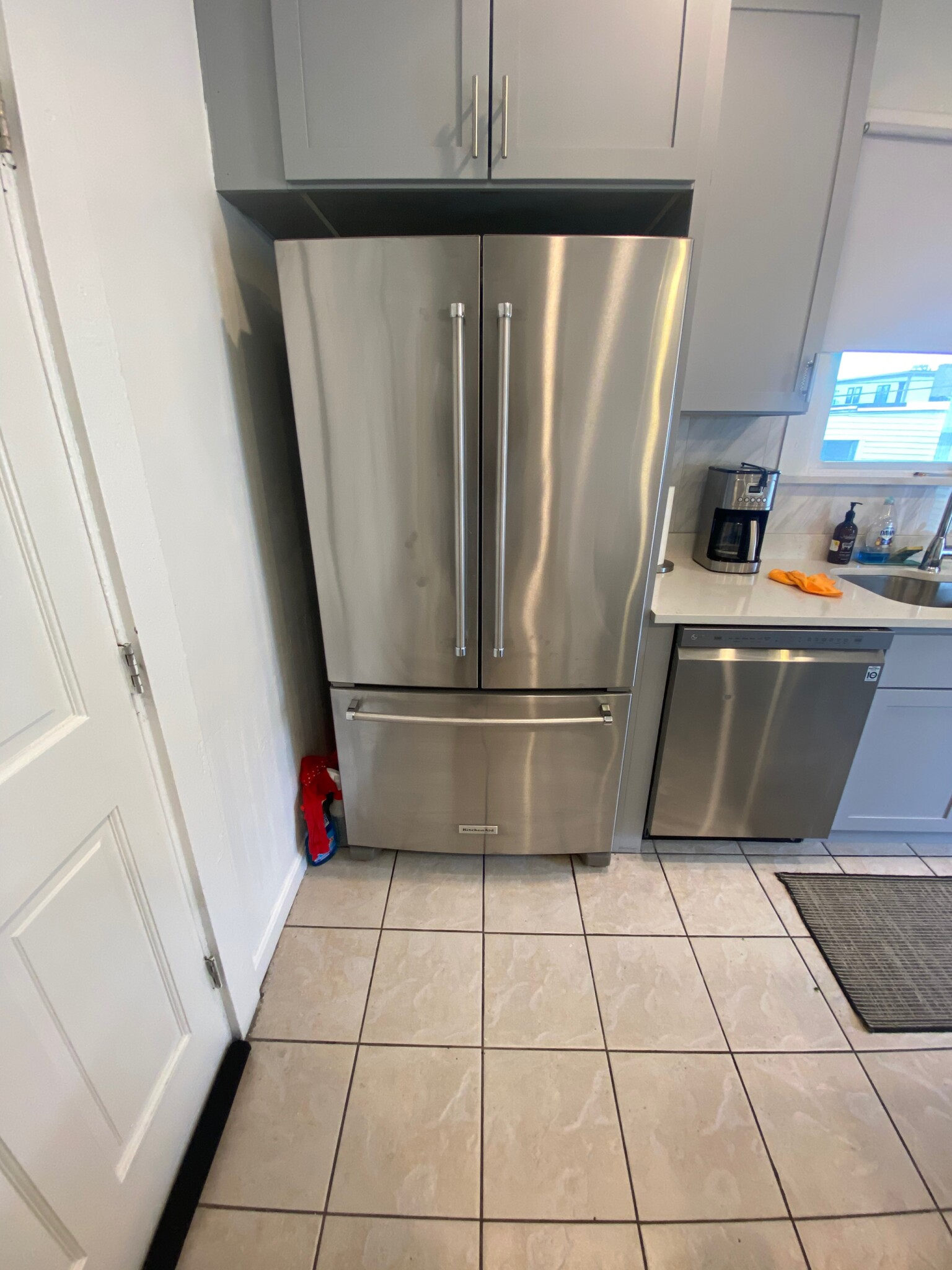 88 Boston St, South Boston