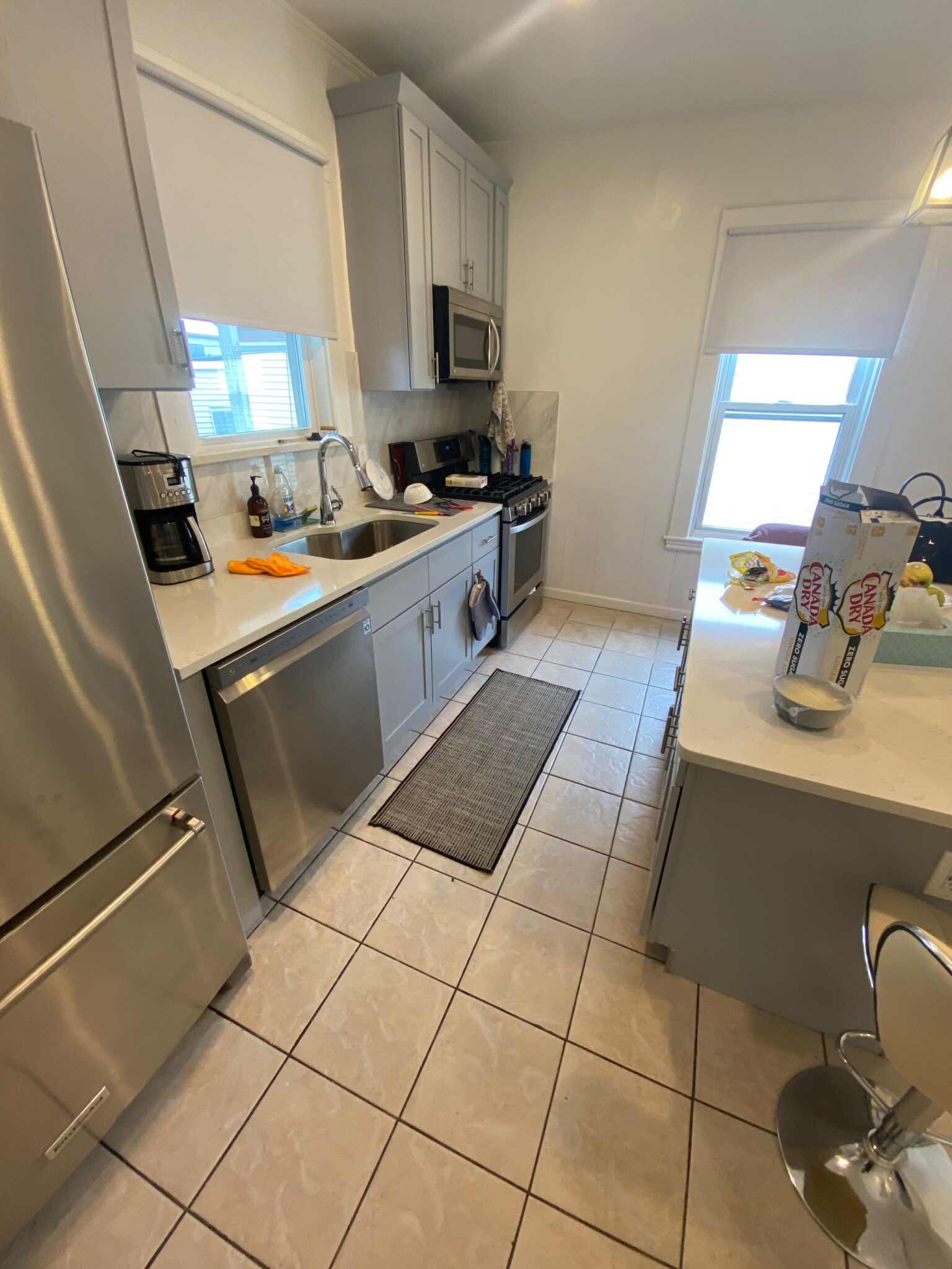 88 Boston St, South Boston