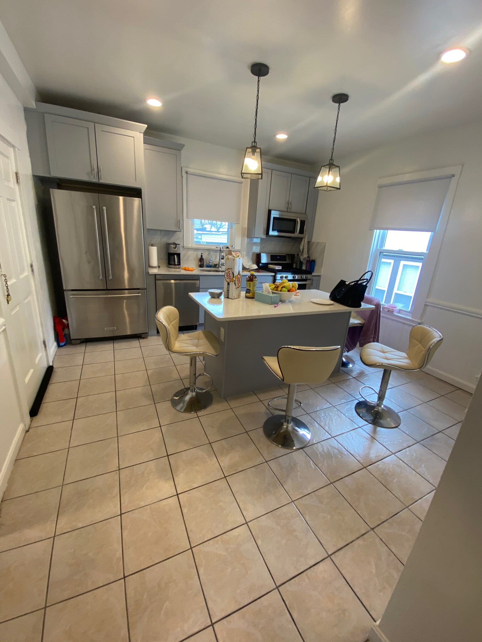 88 Boston St, South Boston