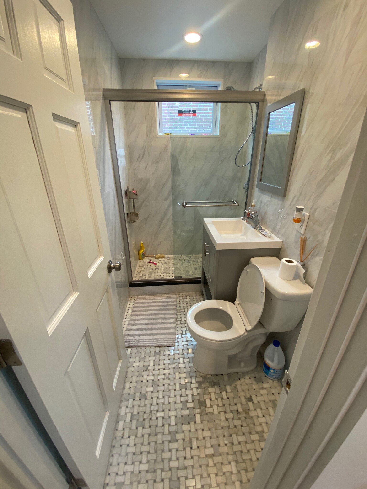 88 Boston St, South Boston