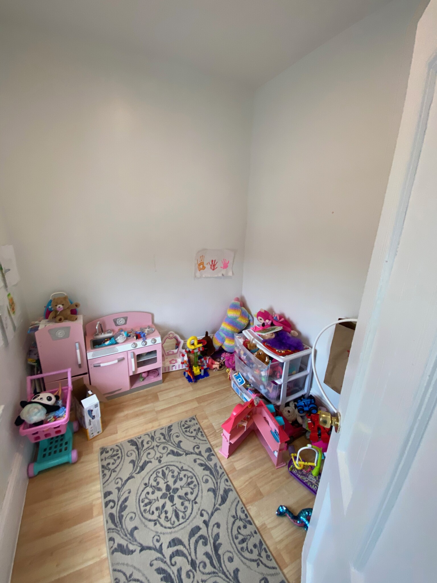 88 Boston St, South Boston