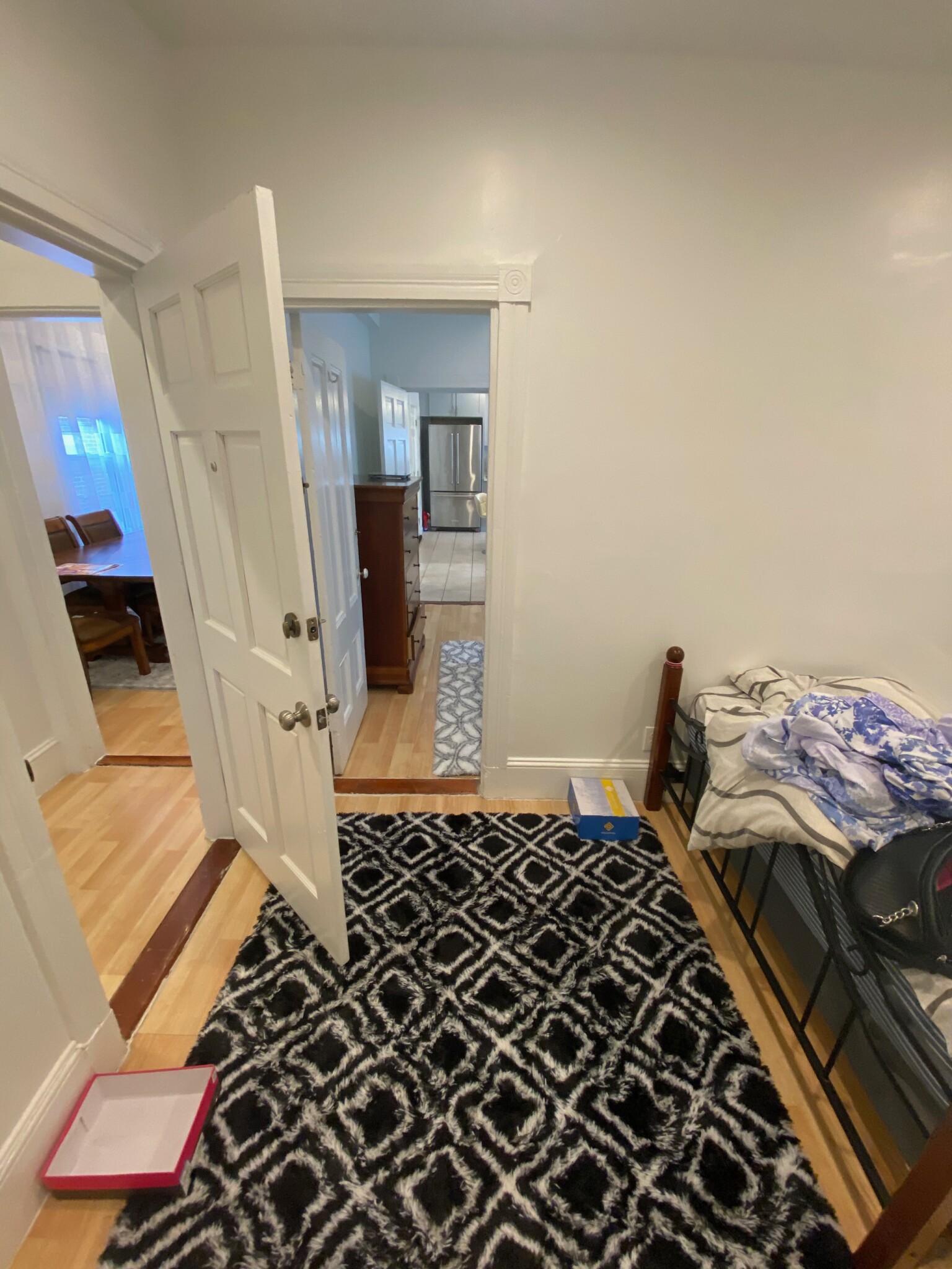 88 Boston St, South Boston