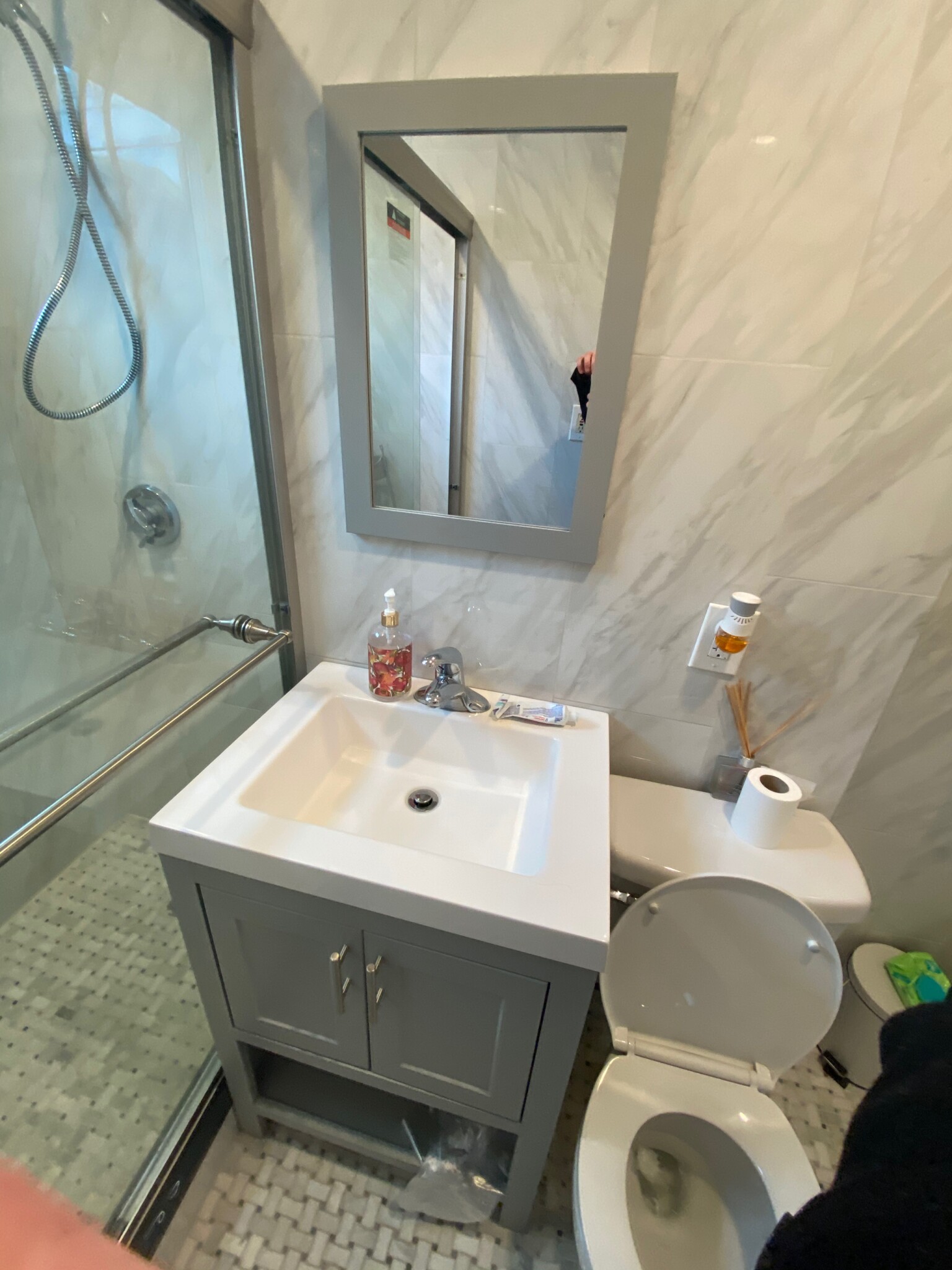 88 Boston St, South Boston