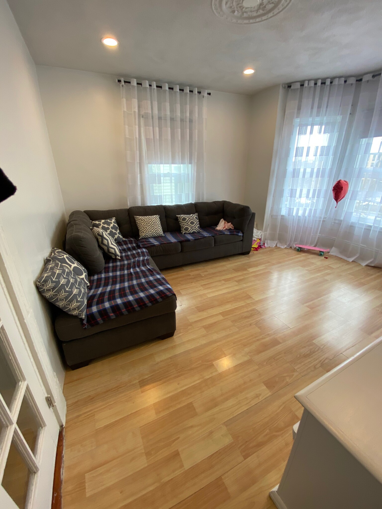 88 Boston St, South Boston