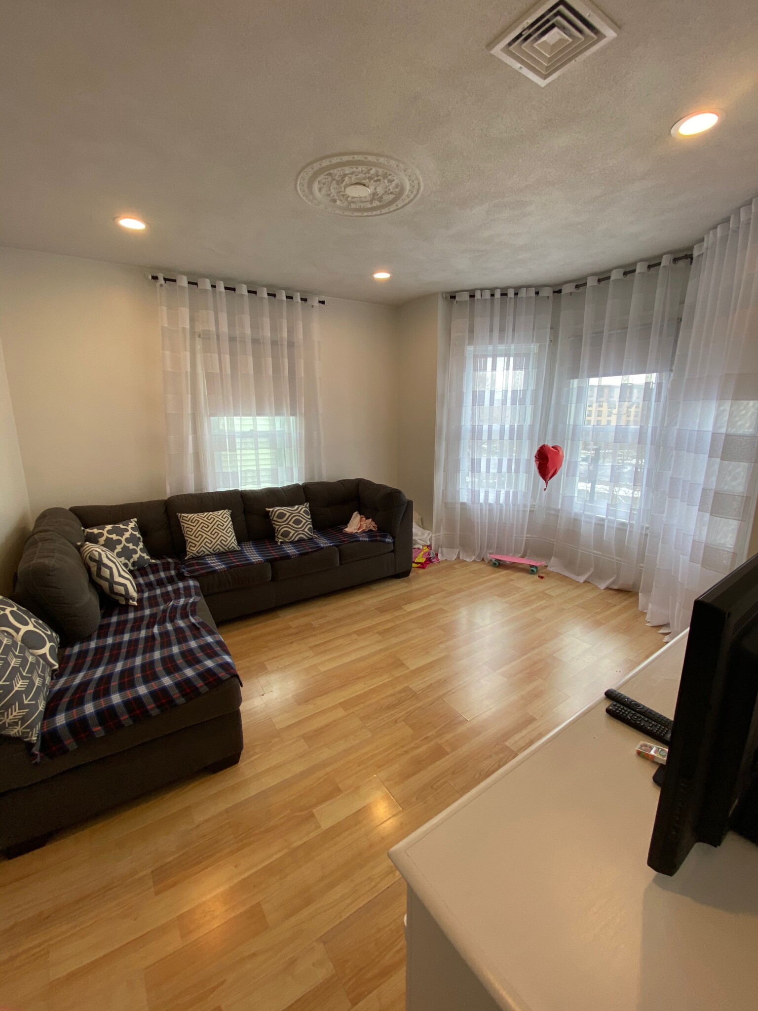 88 Boston St, South Boston