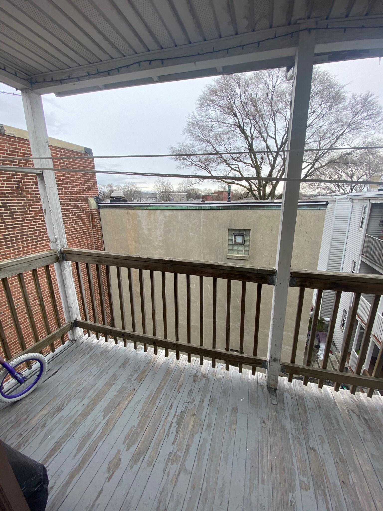 88 Boston St, South Boston