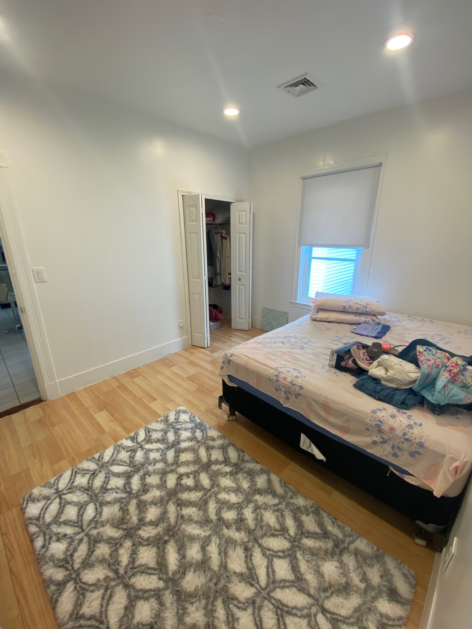 88 Boston St, South Boston