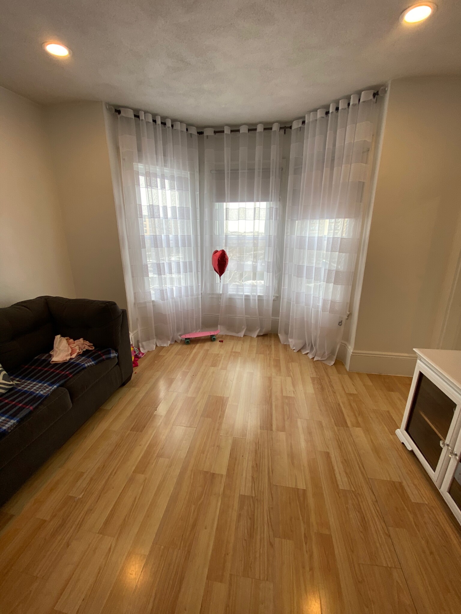 88 Boston St, South Boston