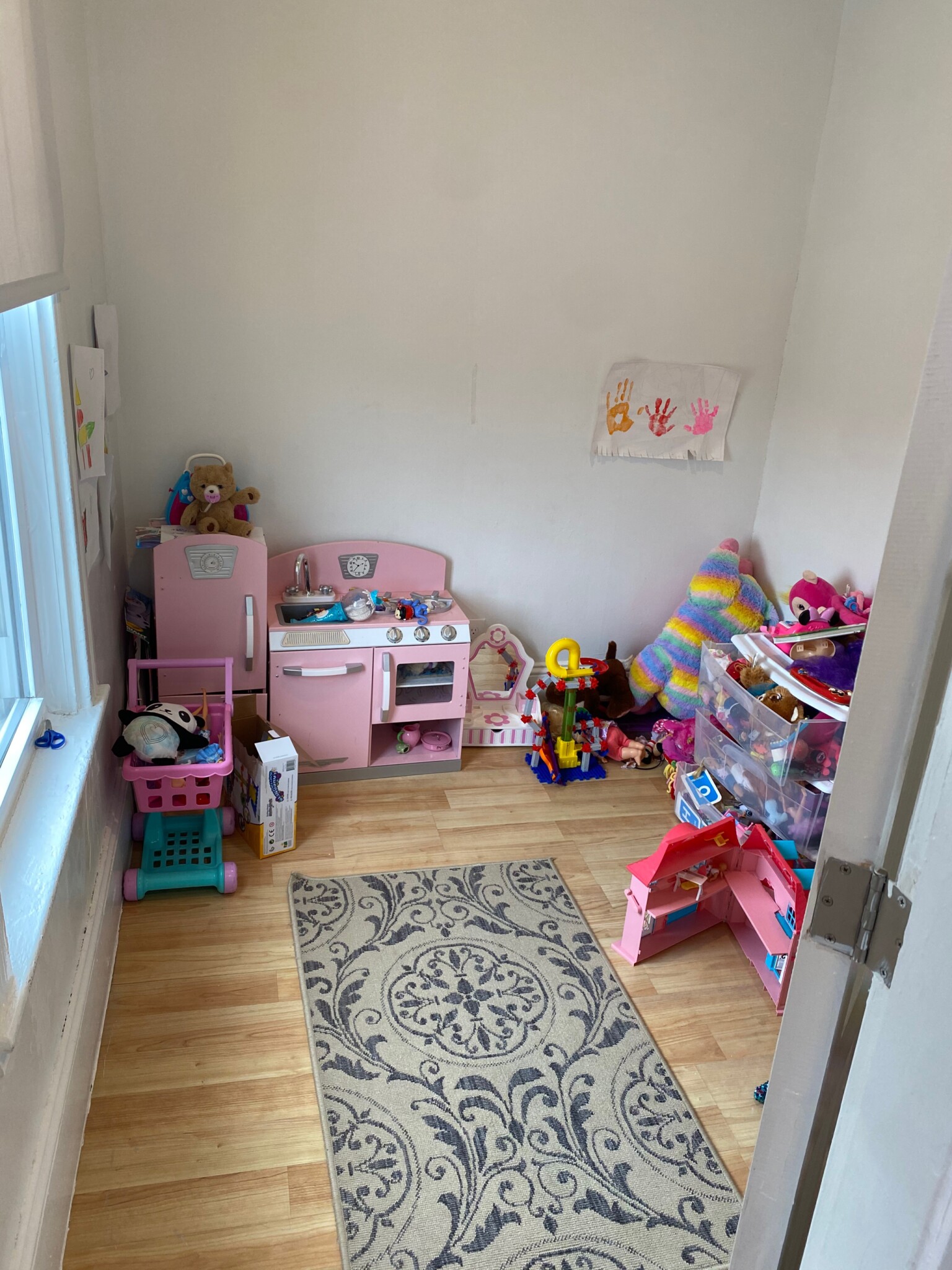 88 Boston St, South Boston