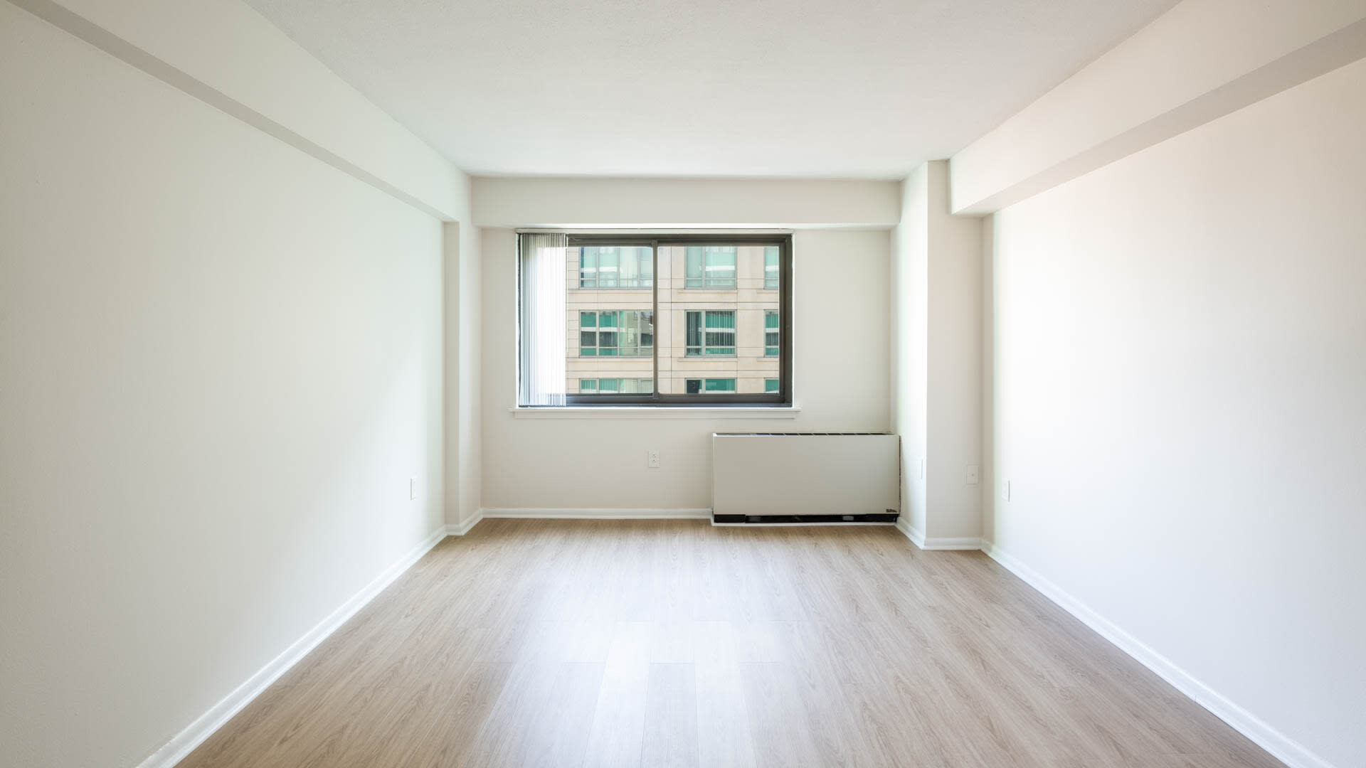1 Emerson Pl, Beacon Hill